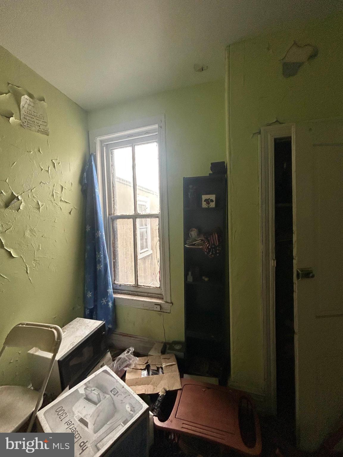 NORTH CENTRAL - Residential