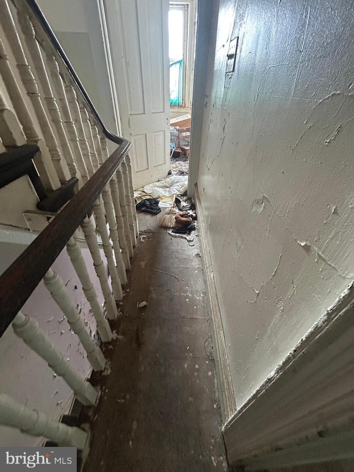 NORTH CENTRAL - Residential