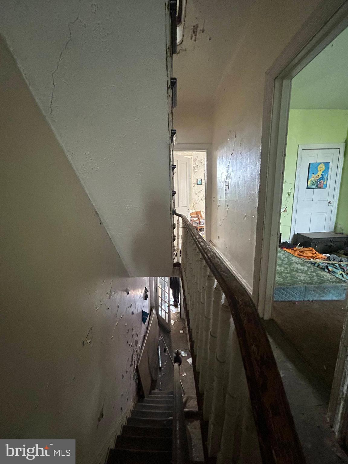 NORTH CENTRAL - Residential