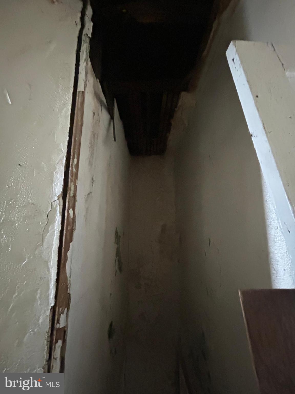 NORTH CENTRAL - Residential