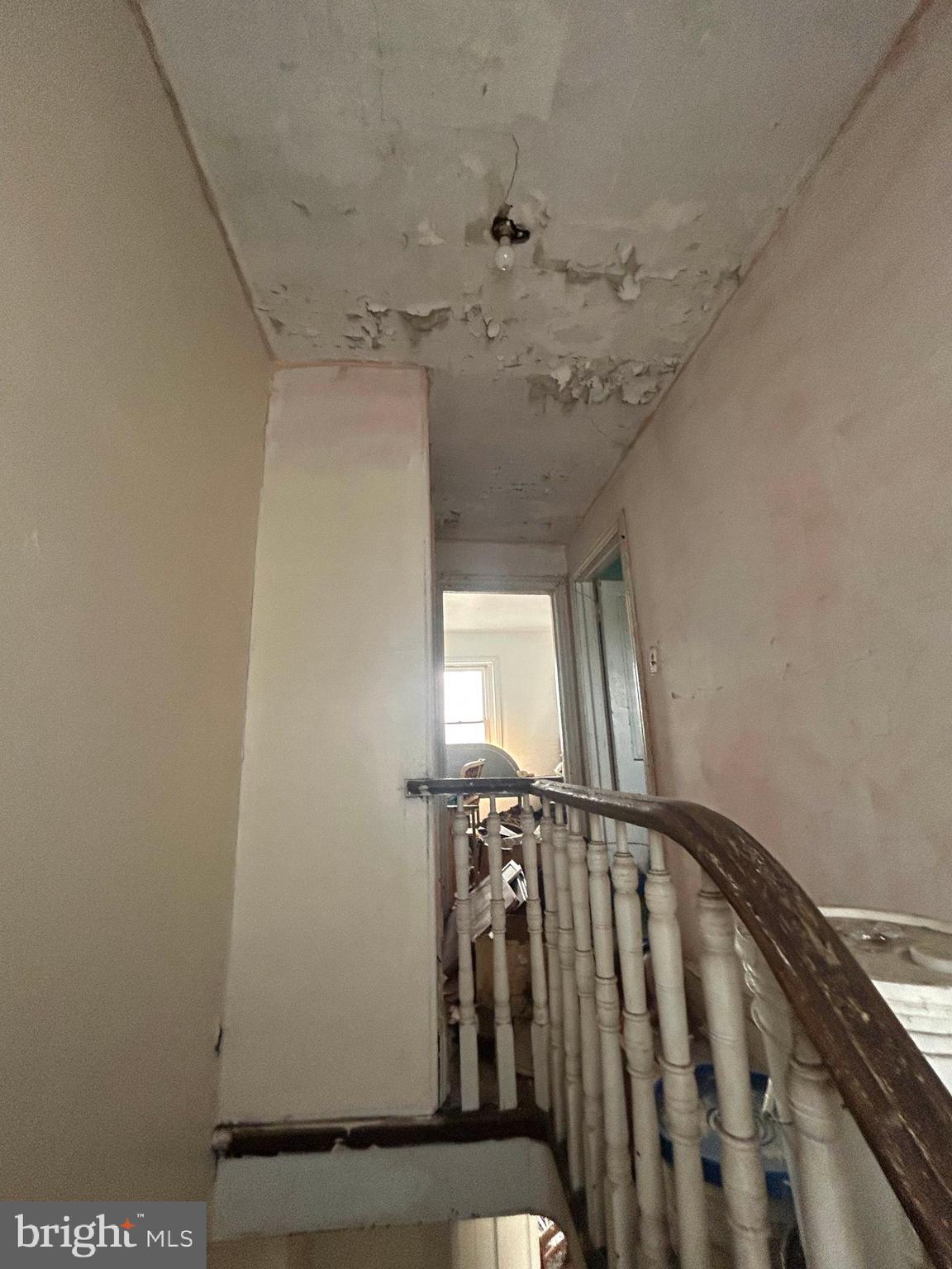 NORTH CENTRAL - Residential