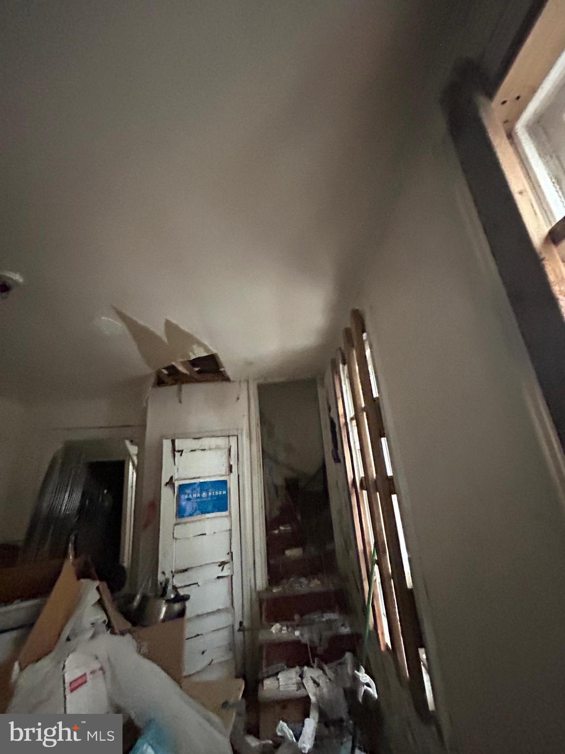 NORTH CENTRAL - Residential