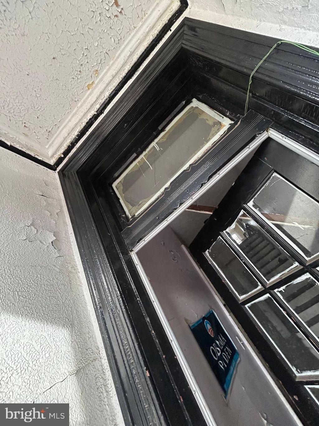 Photo of 1929 W Norris Street, PHILADELPHIA, PA 19121 (MLS # PAPH2562656)