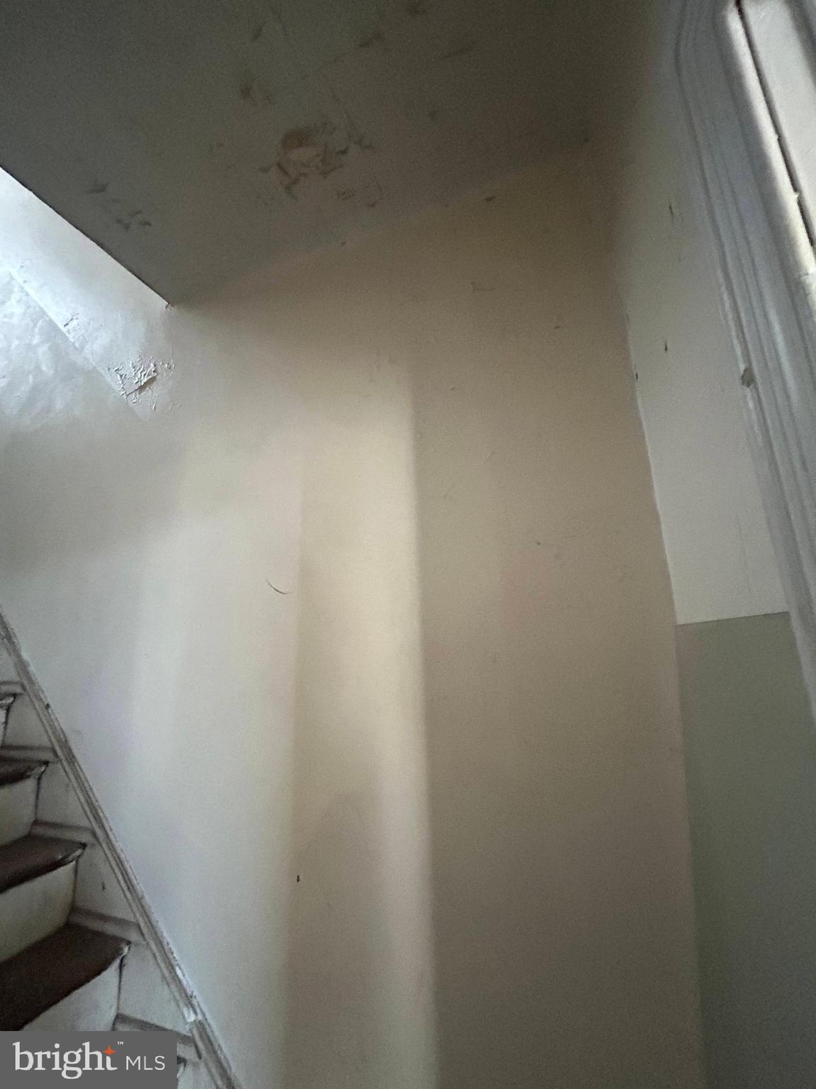 NORTH CENTRAL - Residential