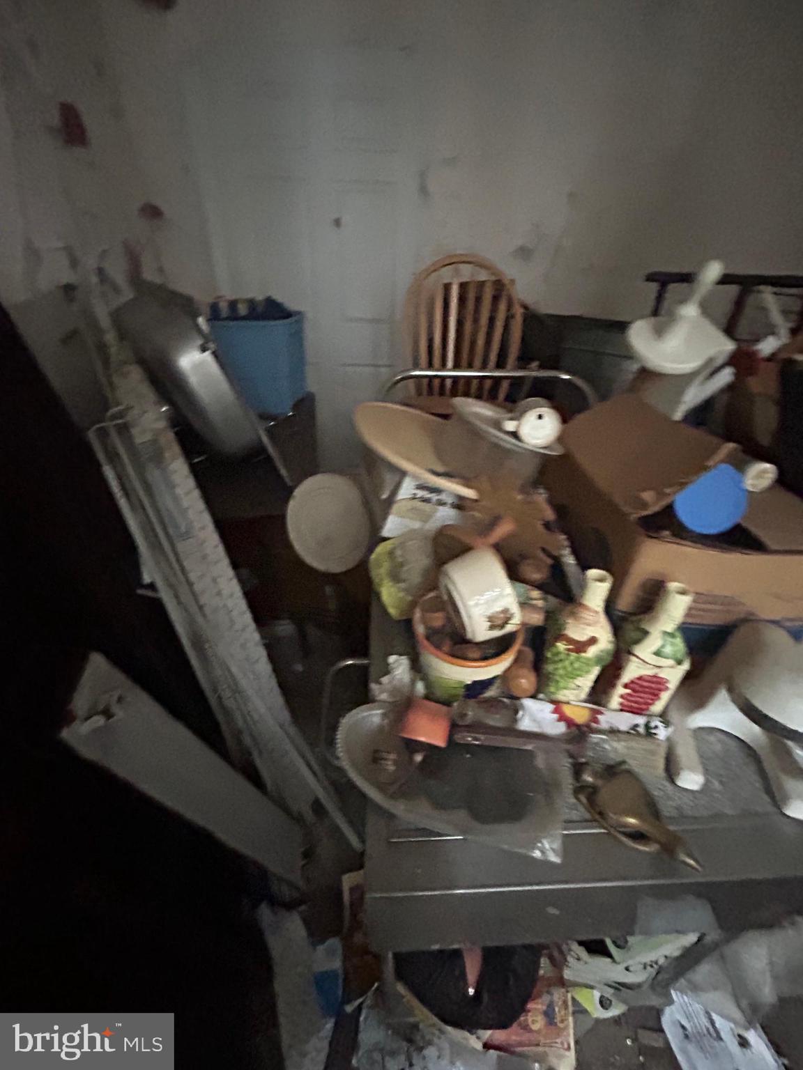 NORTH CENTRAL - Residential