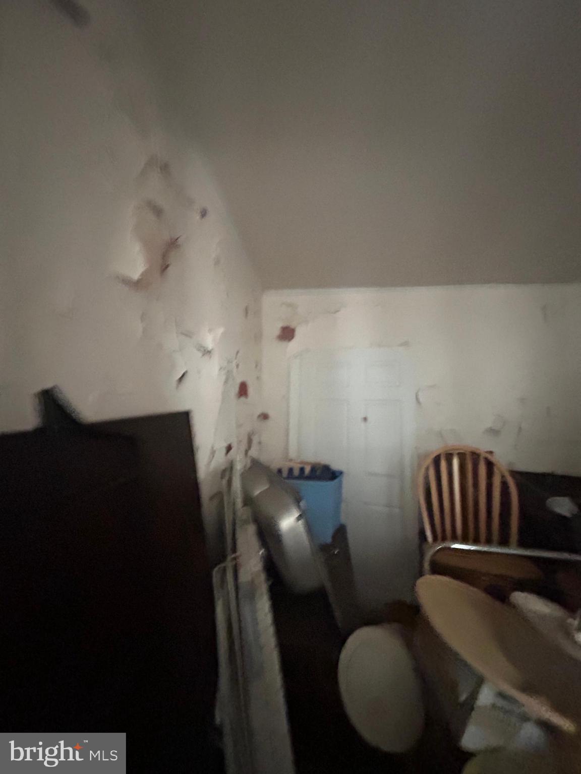 NORTH CENTRAL - Residential