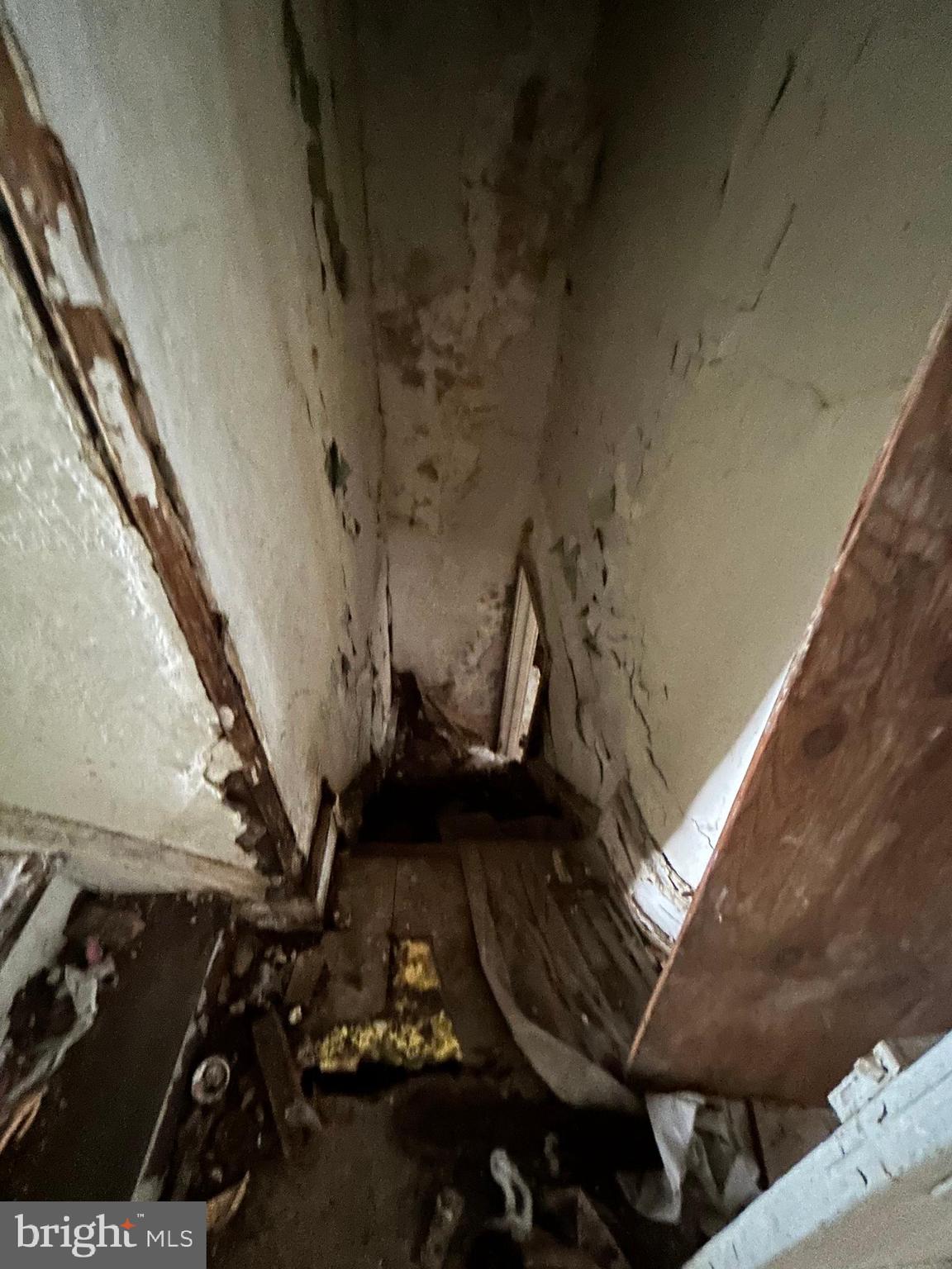 NORTH CENTRAL - Residential