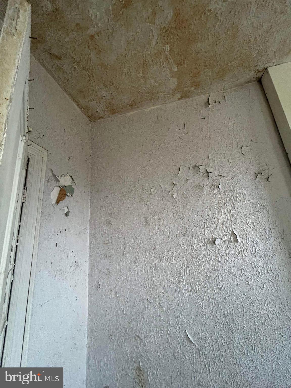 NORTH CENTRAL - Residential