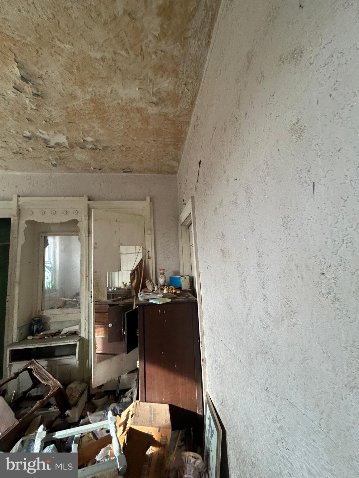 NORTH CENTRAL - Residential