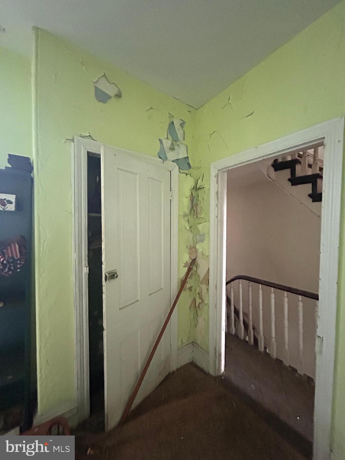 NORTH CENTRAL - Residential