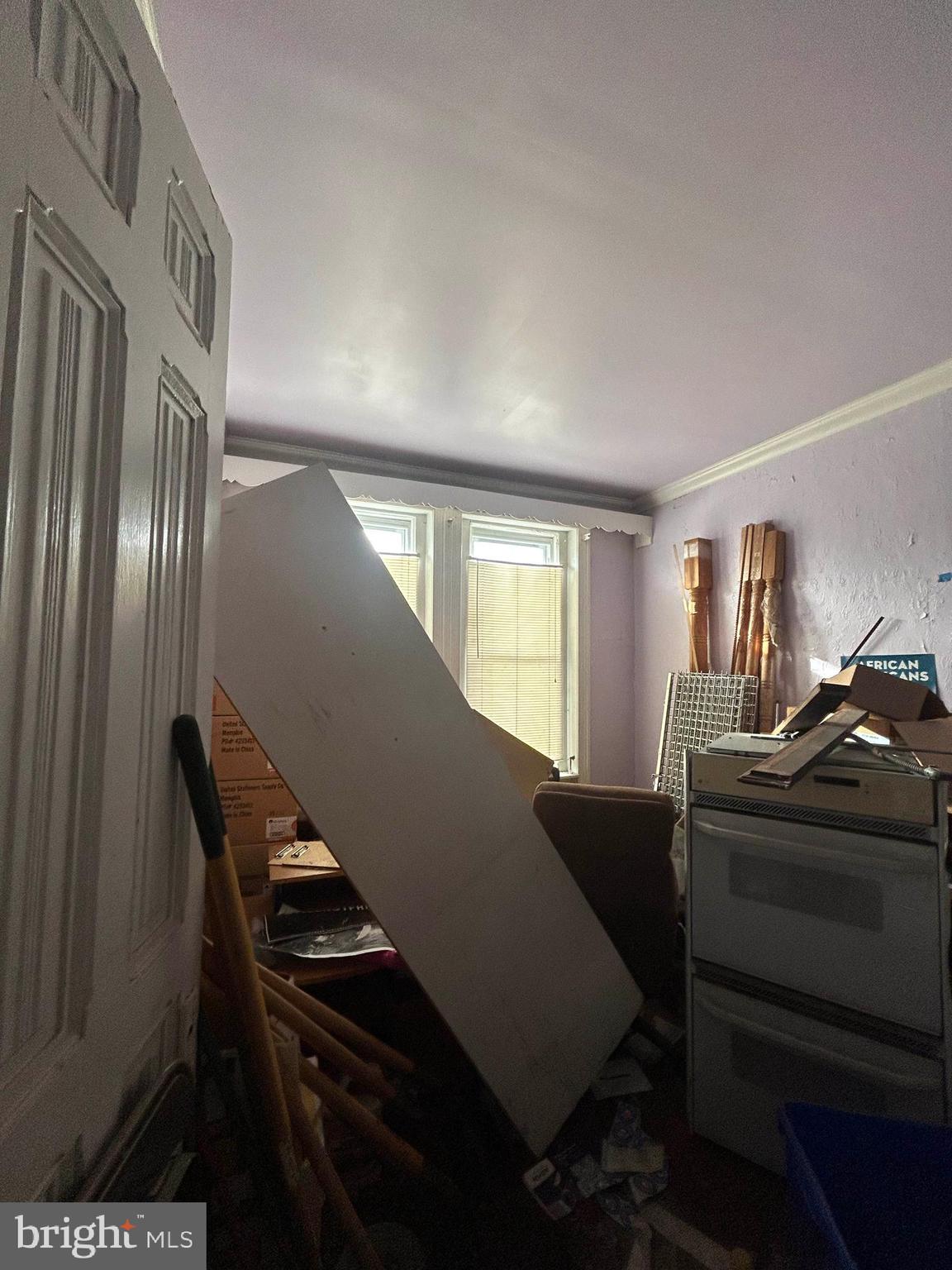 NORTH CENTRAL - Residential