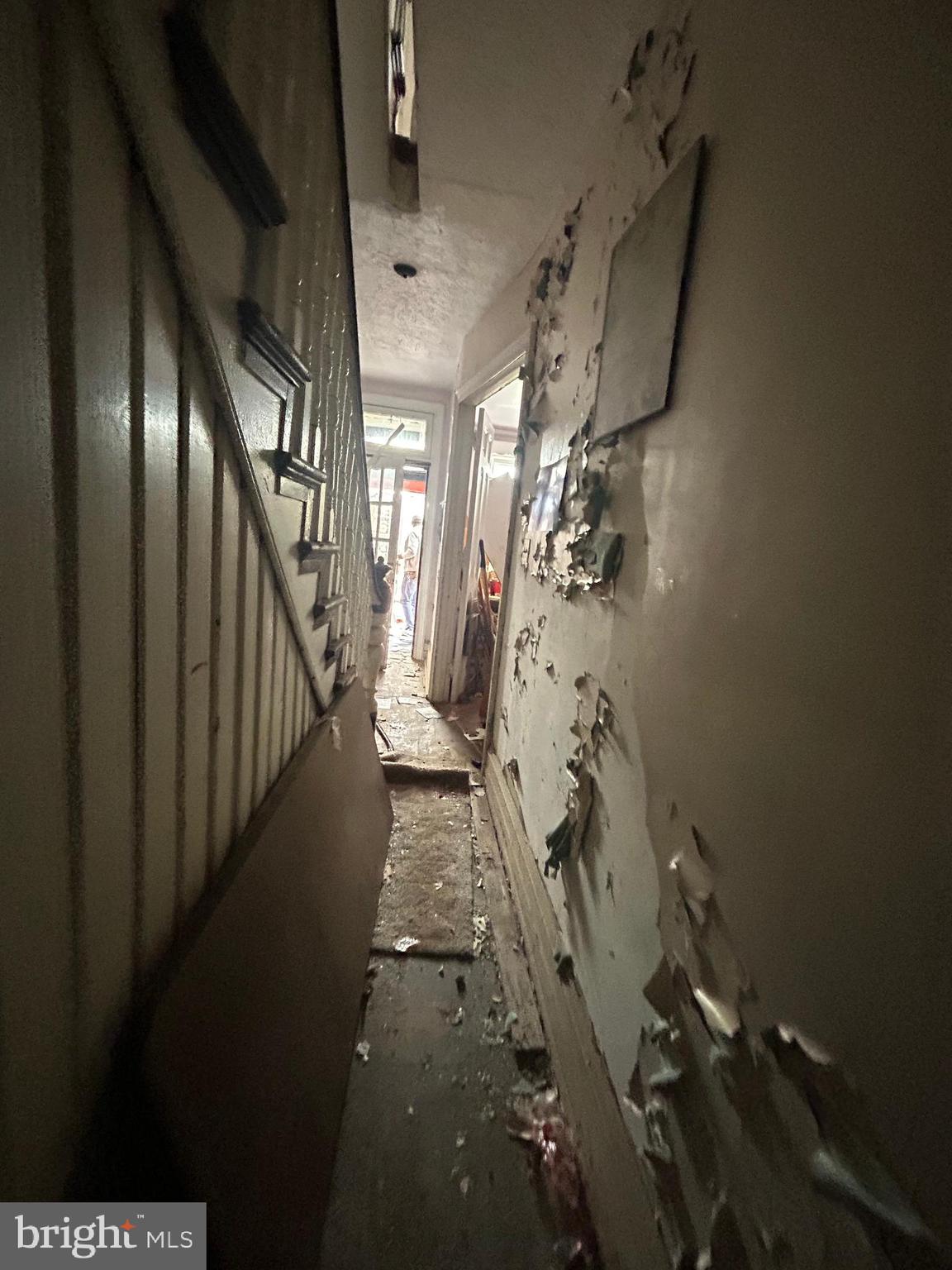 NORTH CENTRAL - Residential