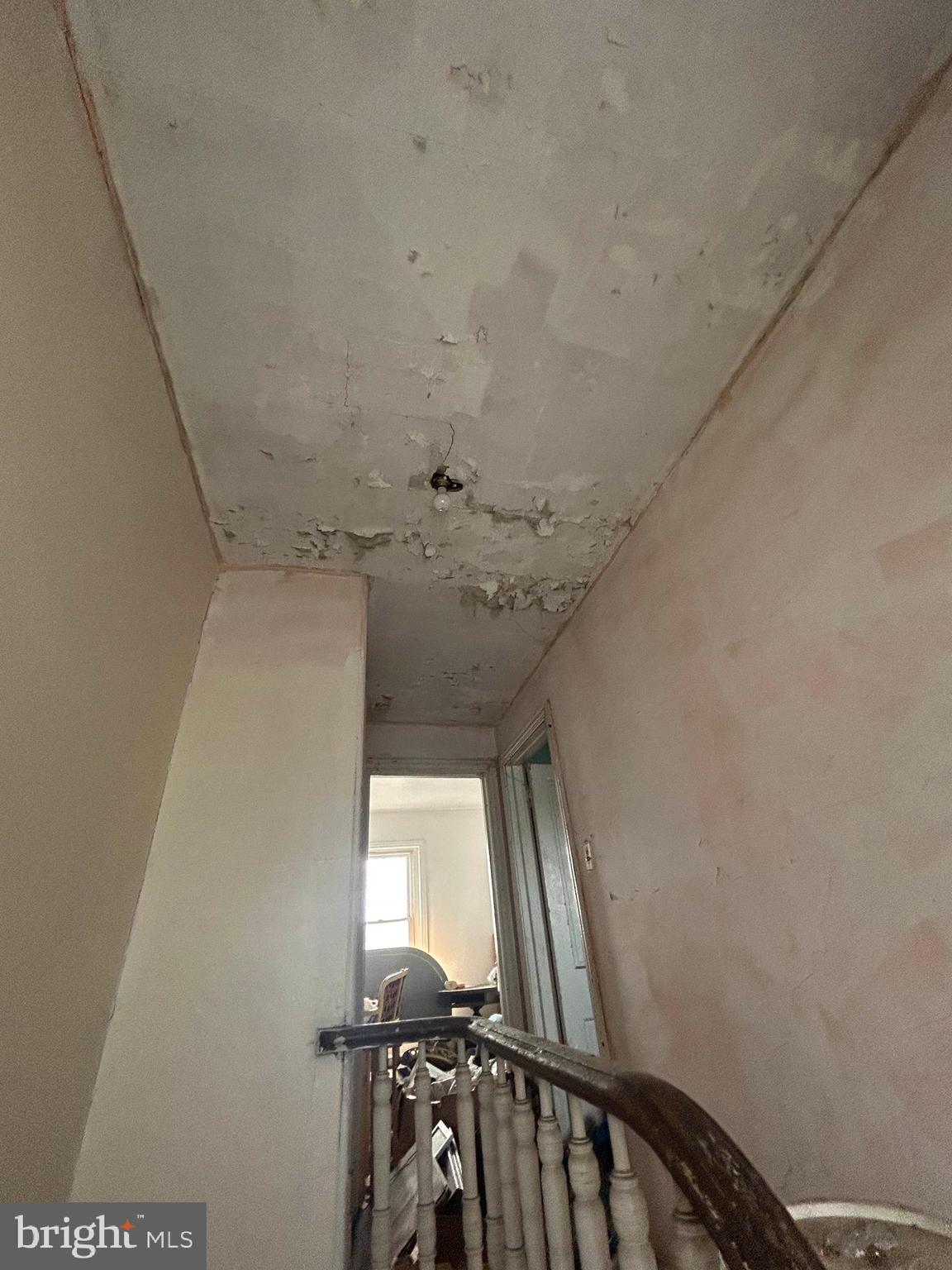 NORTH CENTRAL - Residential