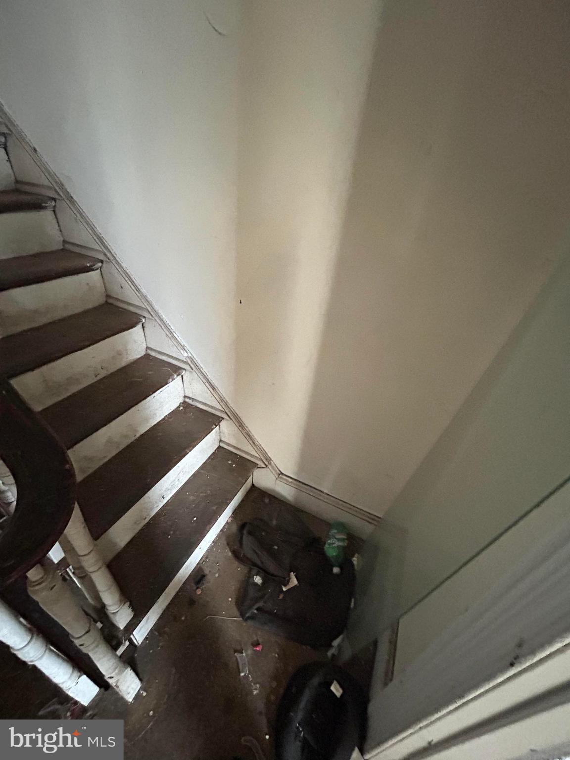 NORTH CENTRAL - Residential