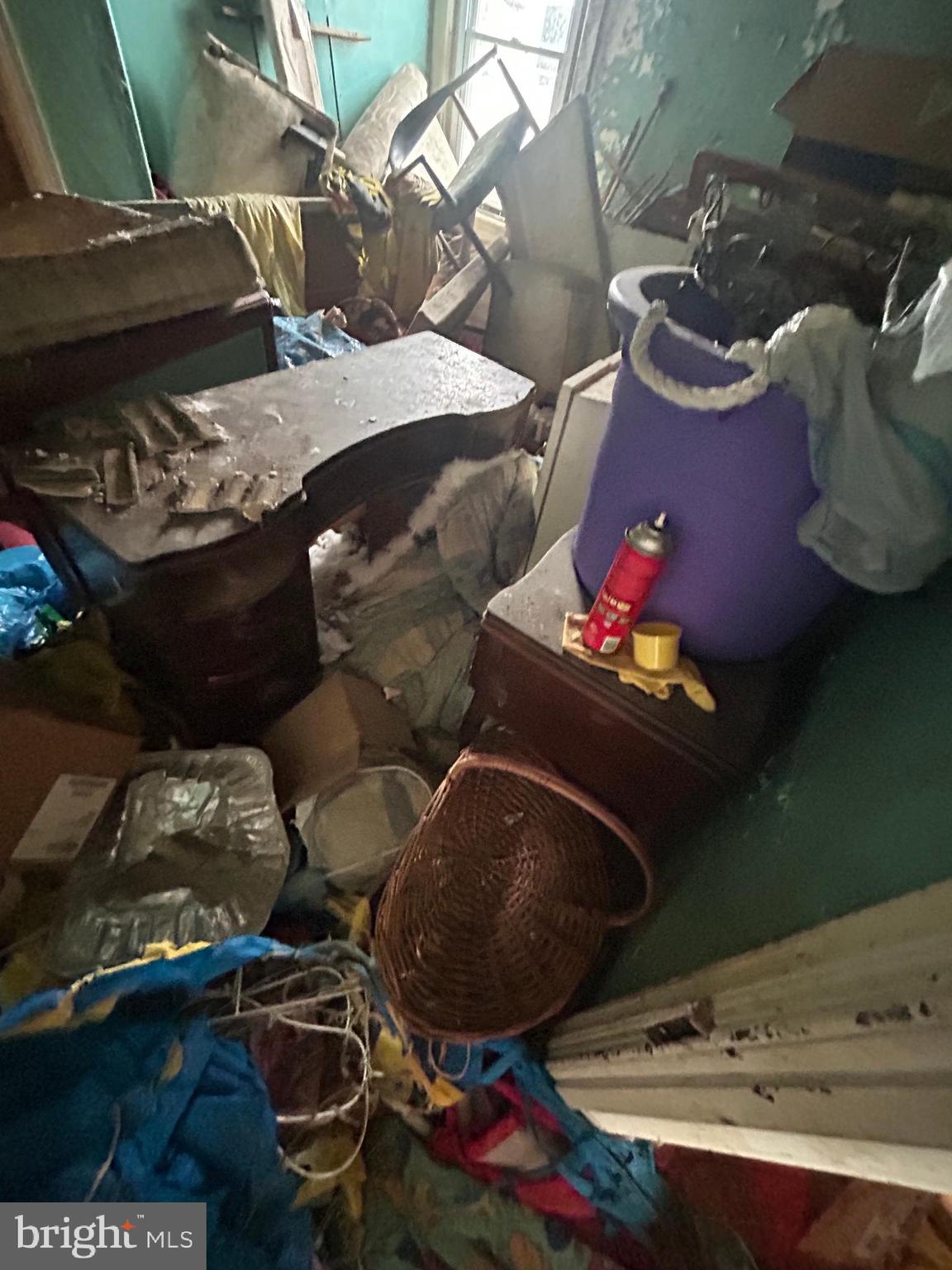 NORTH CENTRAL - Residential