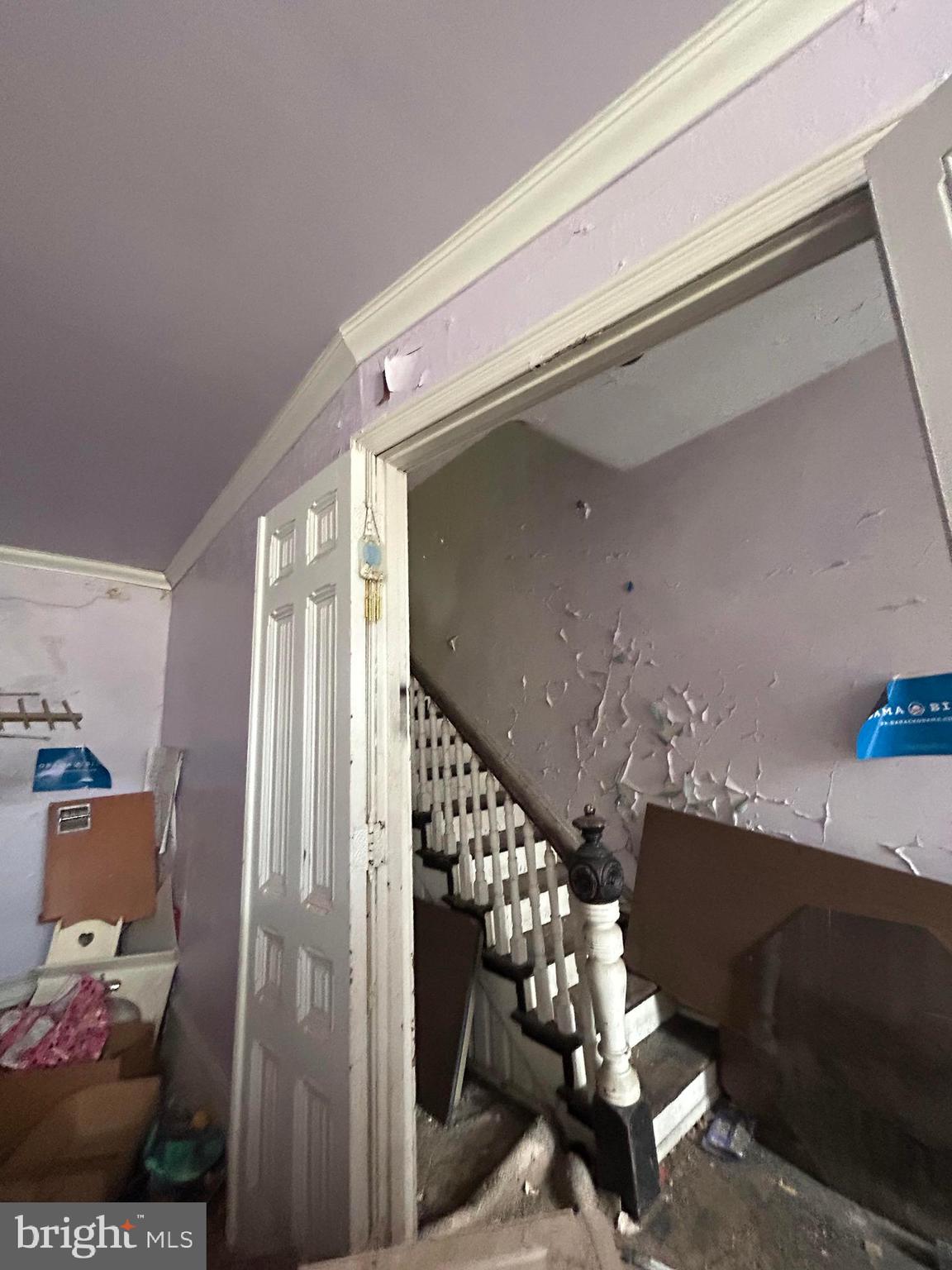 NORTH CENTRAL - Residential