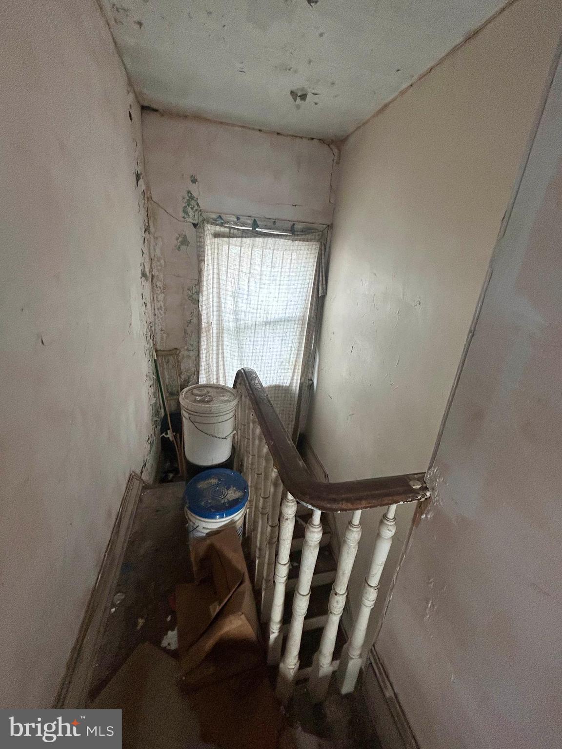 NORTH CENTRAL - Residential