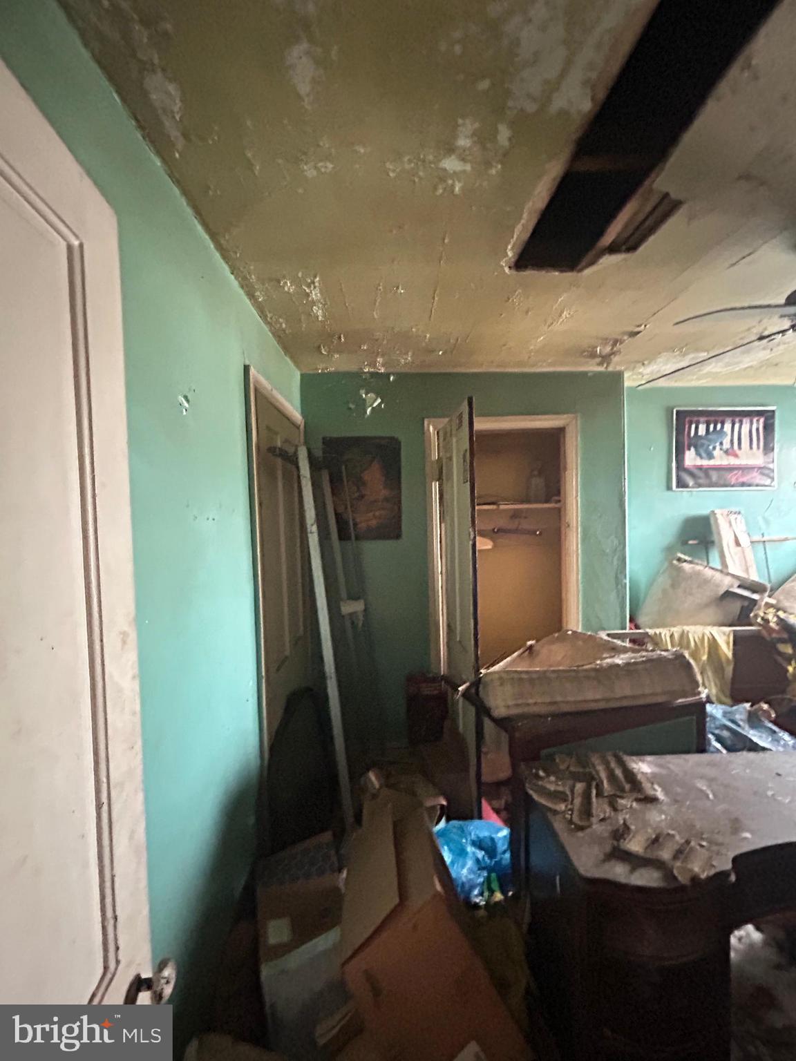 NORTH CENTRAL - Residential