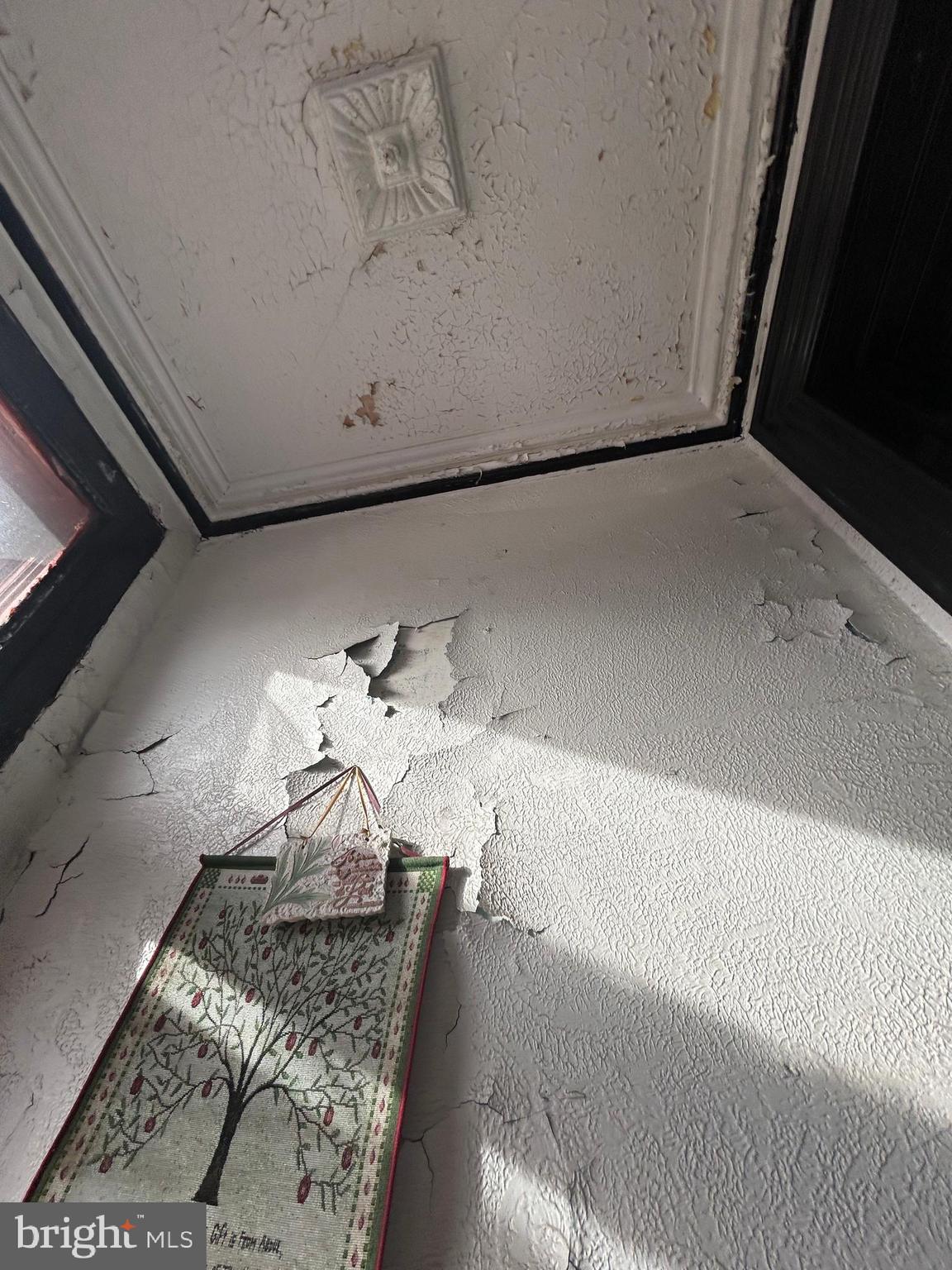 NORTH CENTRAL - Residential