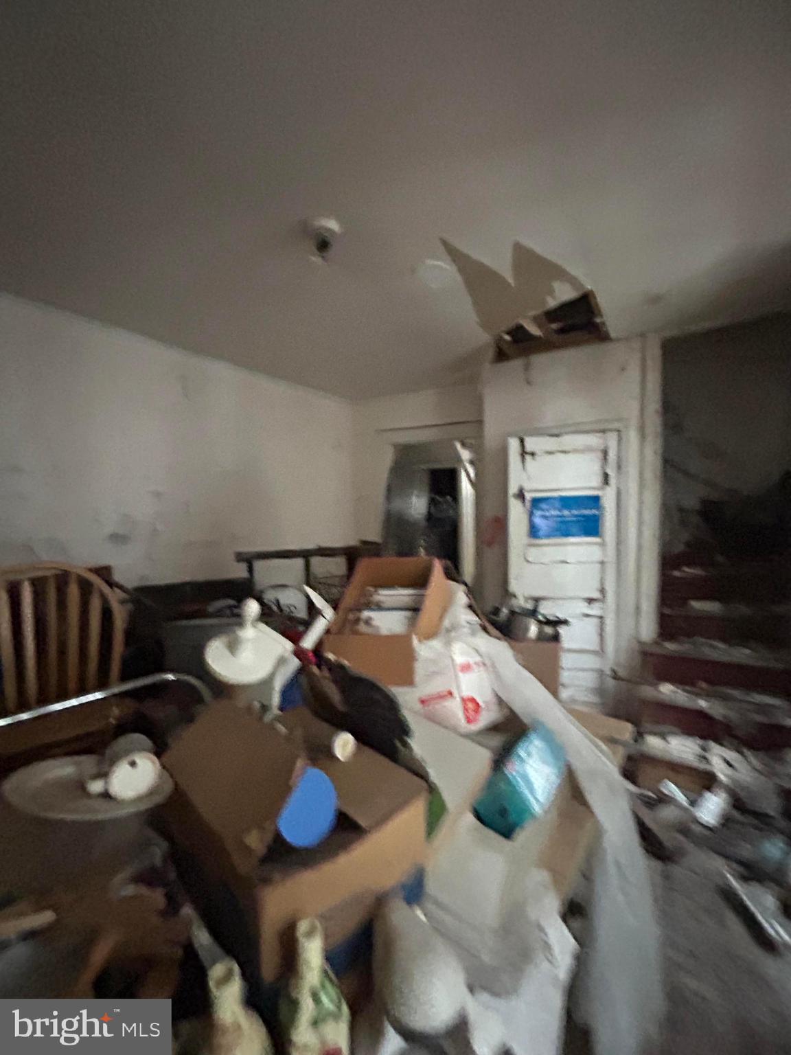 NORTH CENTRAL - Residential