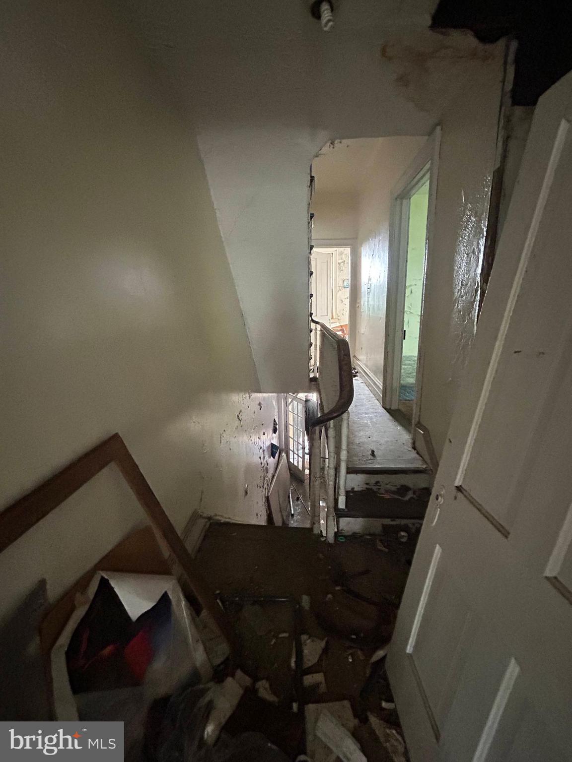 NORTH CENTRAL - Residential