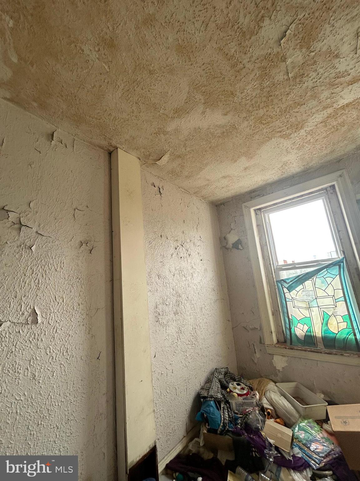 NORTH CENTRAL - Residential