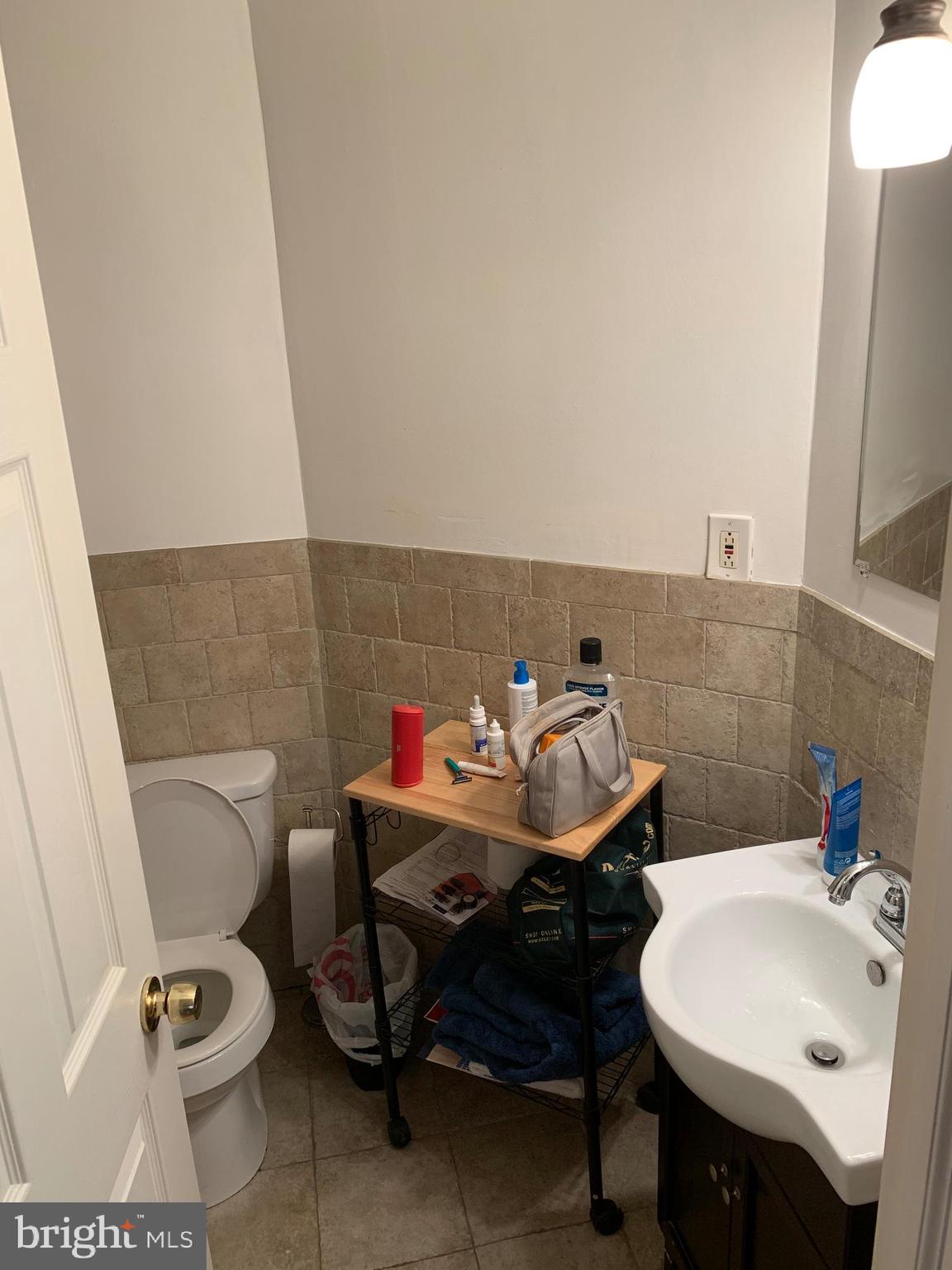 RITTENHOUSE SQUARE - Residential Lease