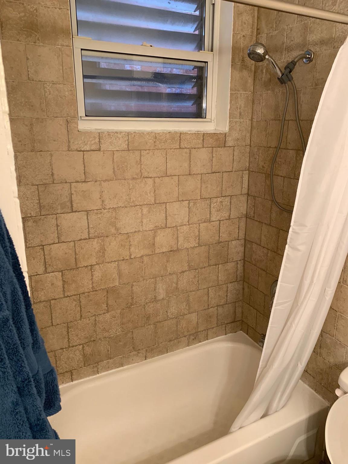 RITTENHOUSE SQUARE - Residential Lease