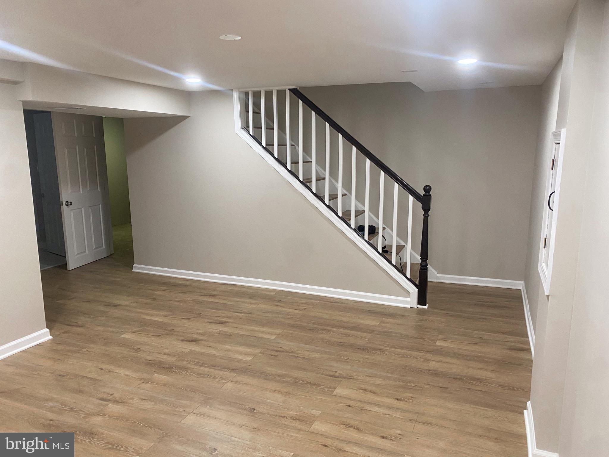 9453 PURSUIT COURT