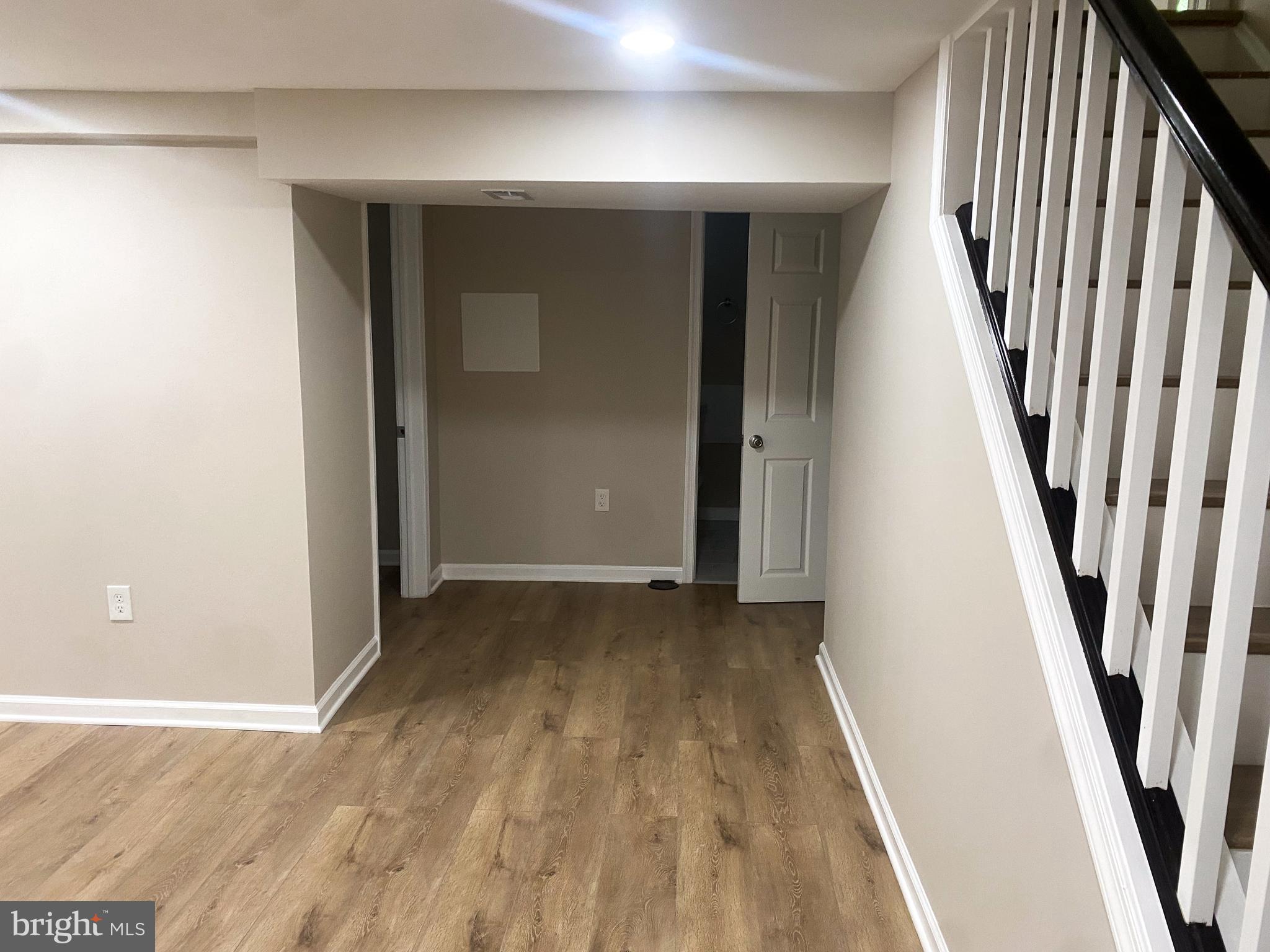 9453 PURSUIT COURT