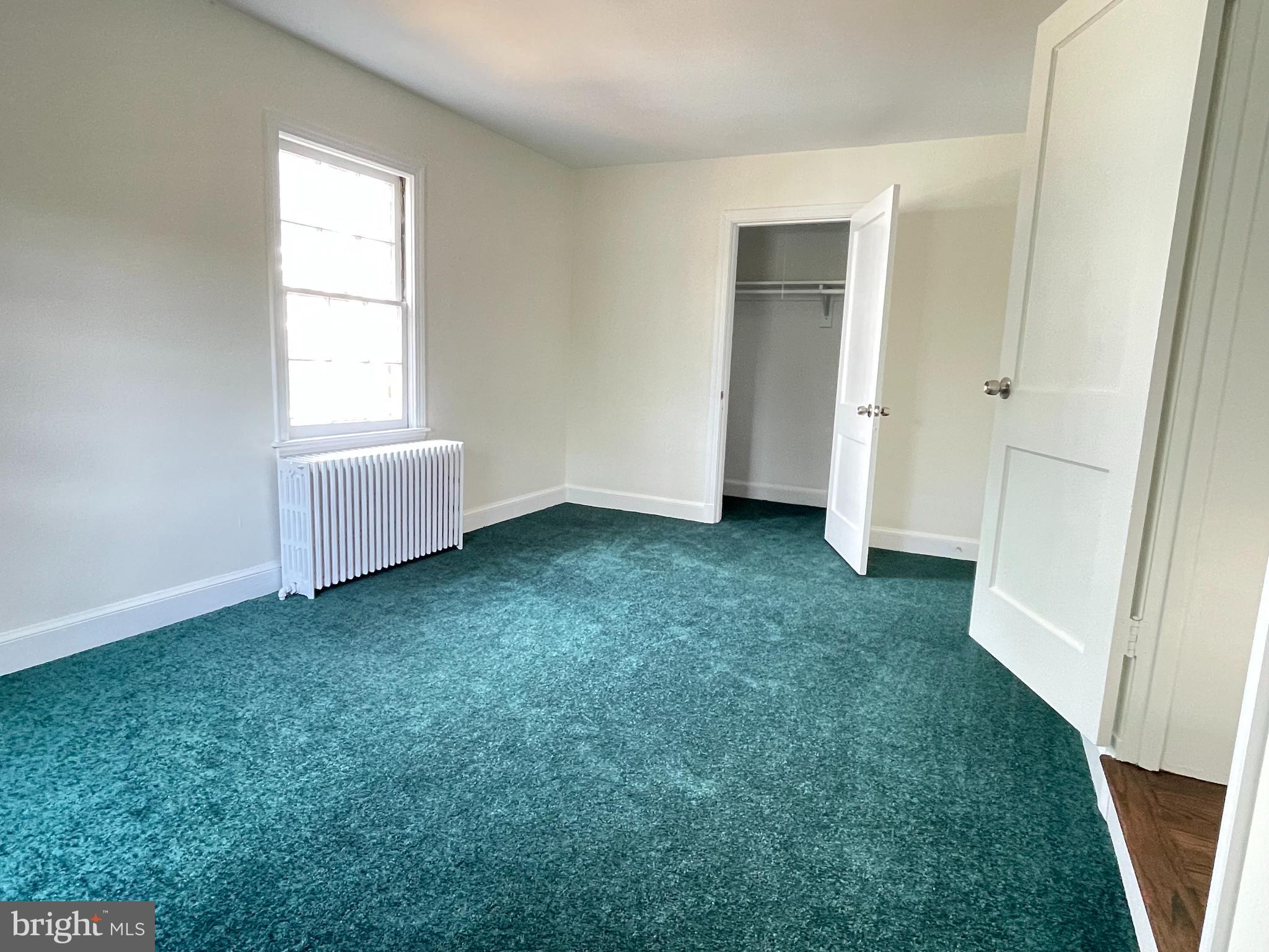 PT ROCKVILLE OUT RES - Residential Lease