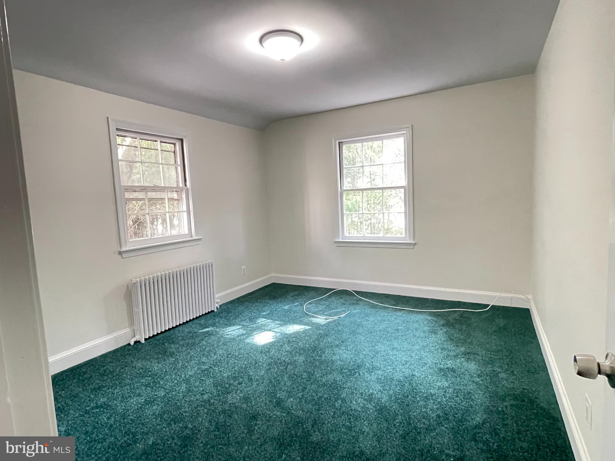 PT ROCKVILLE OUT RES - Residential Lease