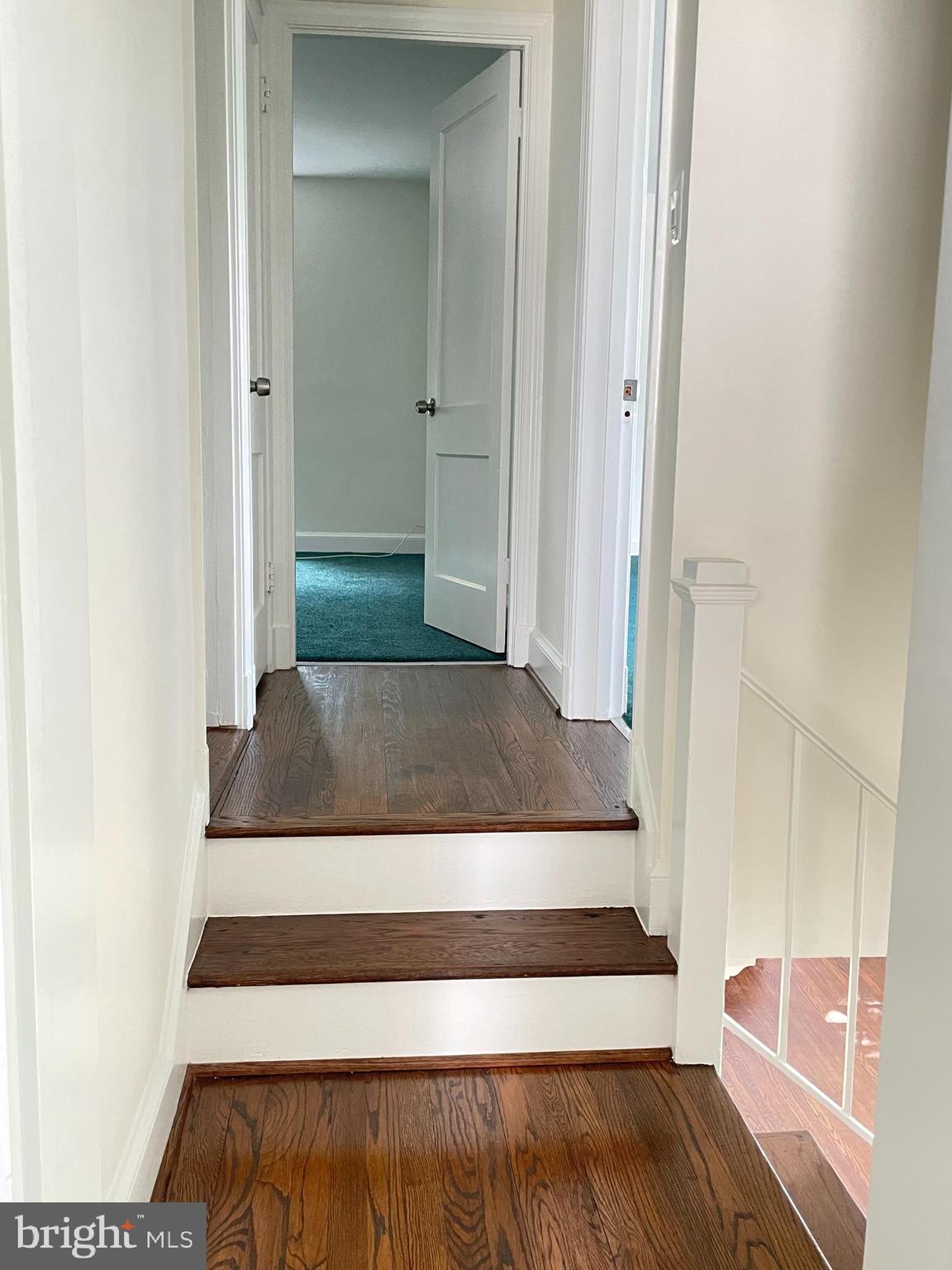 PT ROCKVILLE OUT RES - Residential Lease