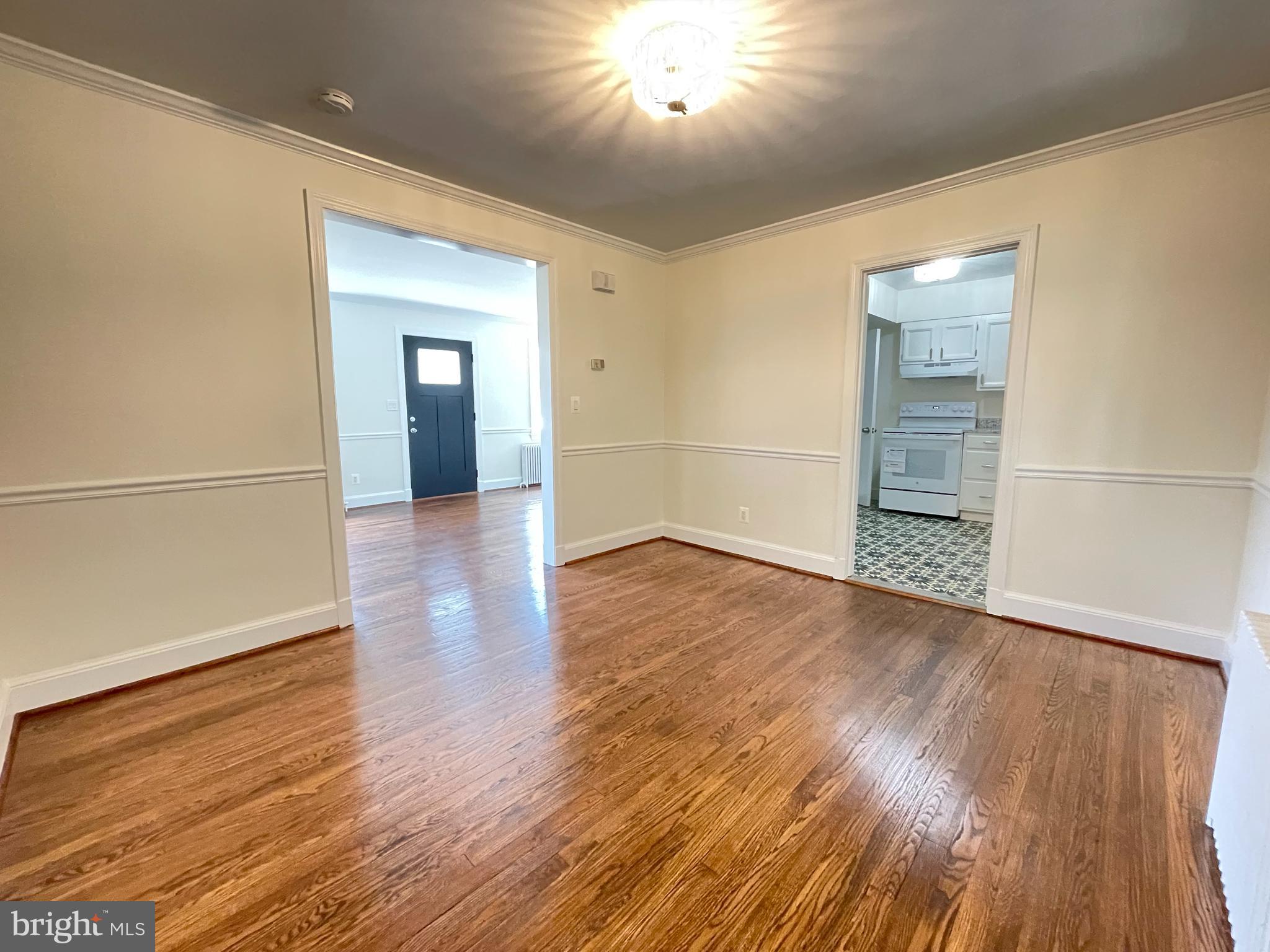 PT ROCKVILLE OUT RES - Residential Lease