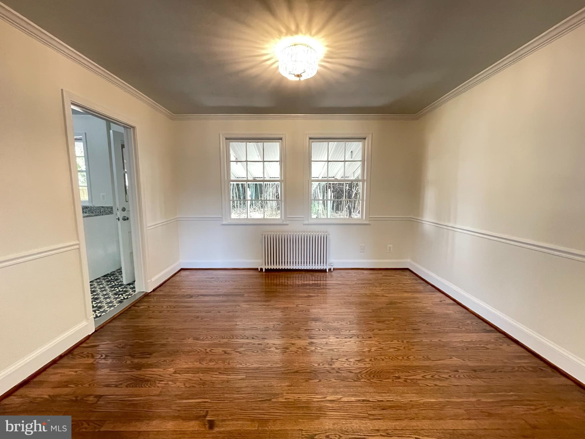 PT ROCKVILLE OUT RES - Residential Lease