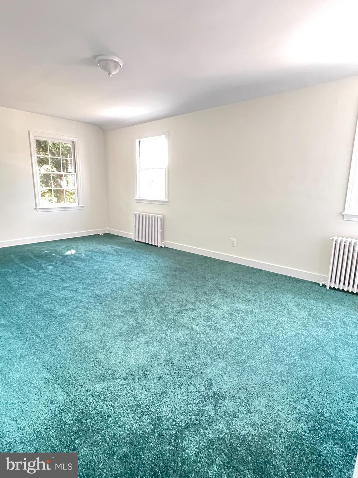 PT ROCKVILLE OUT RES - Residential Lease