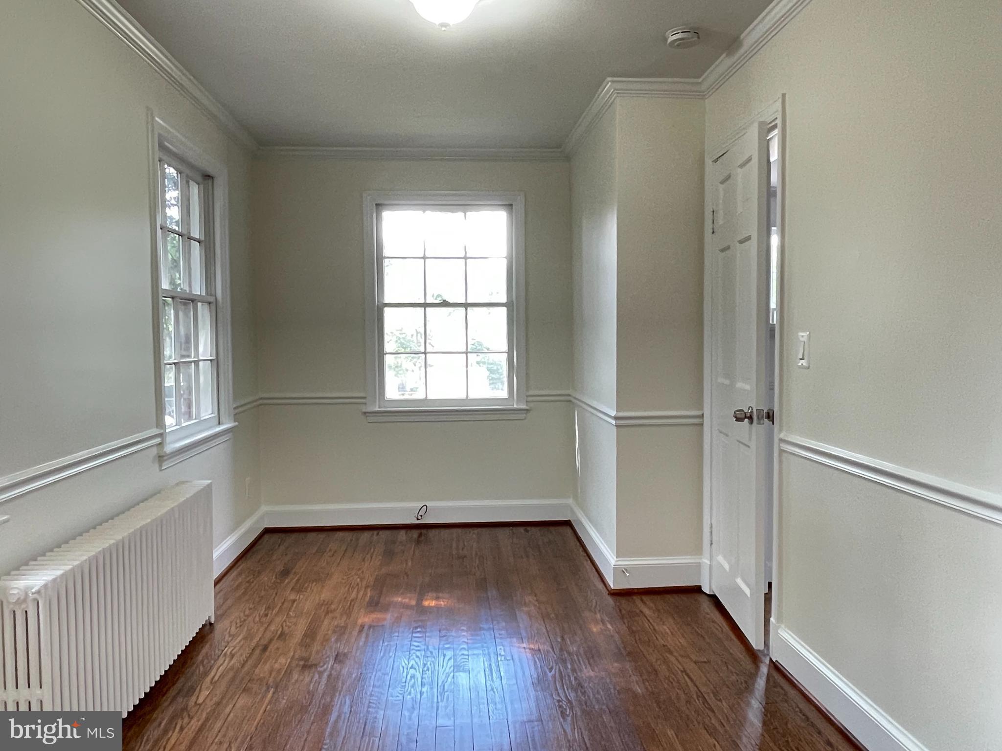 PT ROCKVILLE OUT RES - Residential Lease