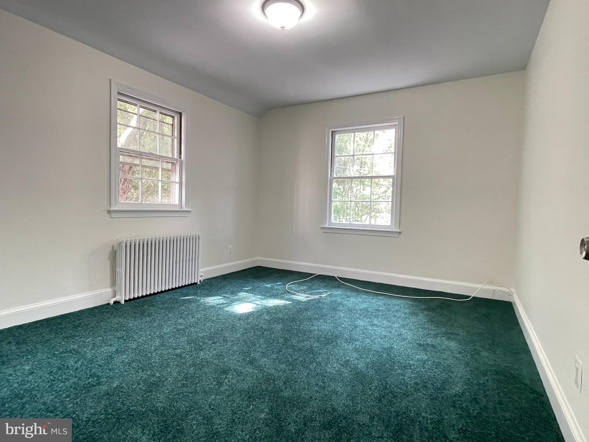 PT ROCKVILLE OUT RES - Residential Lease