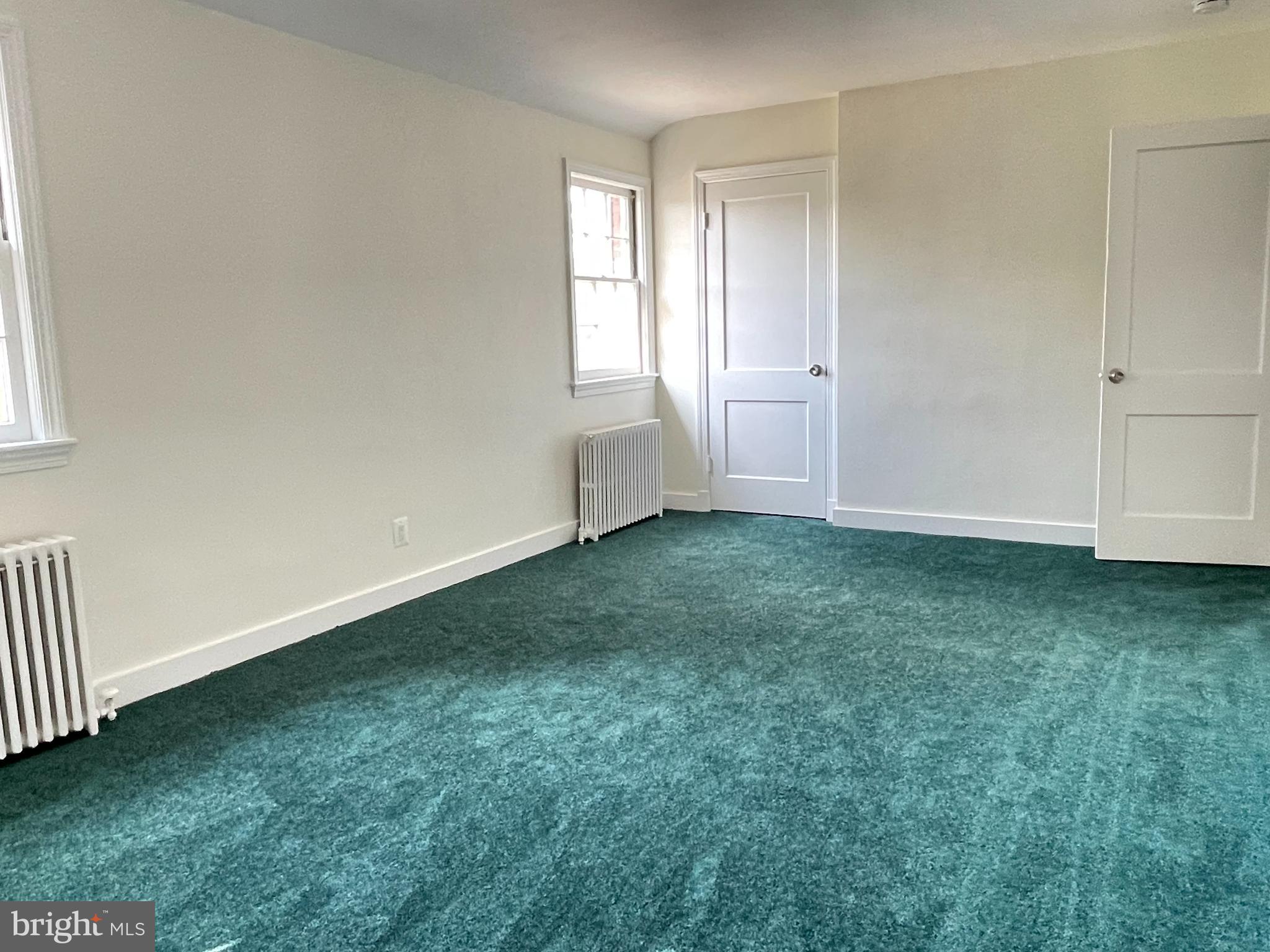 PT ROCKVILLE OUT RES - Residential Lease