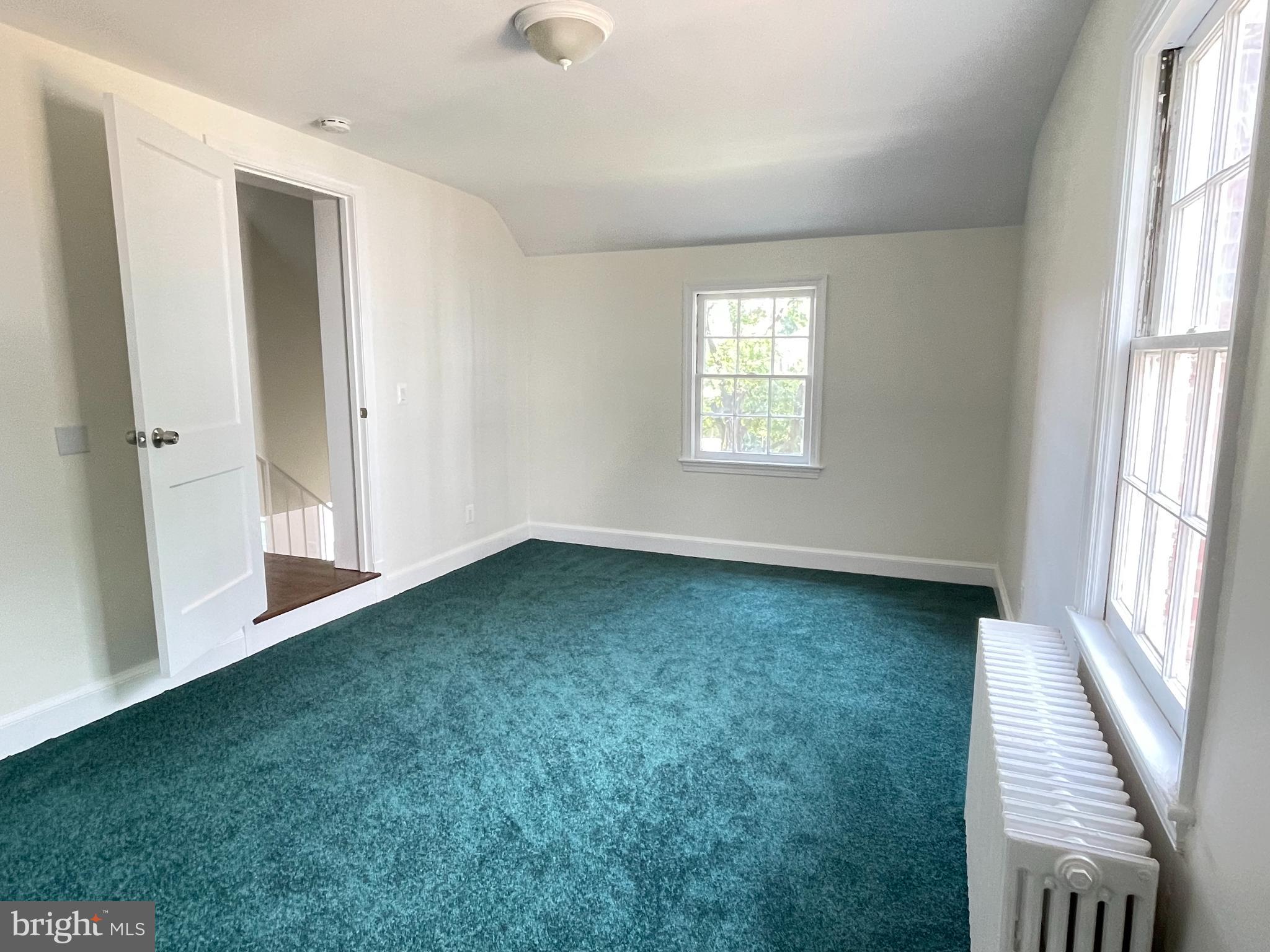 PT ROCKVILLE OUT RES - Residential Lease