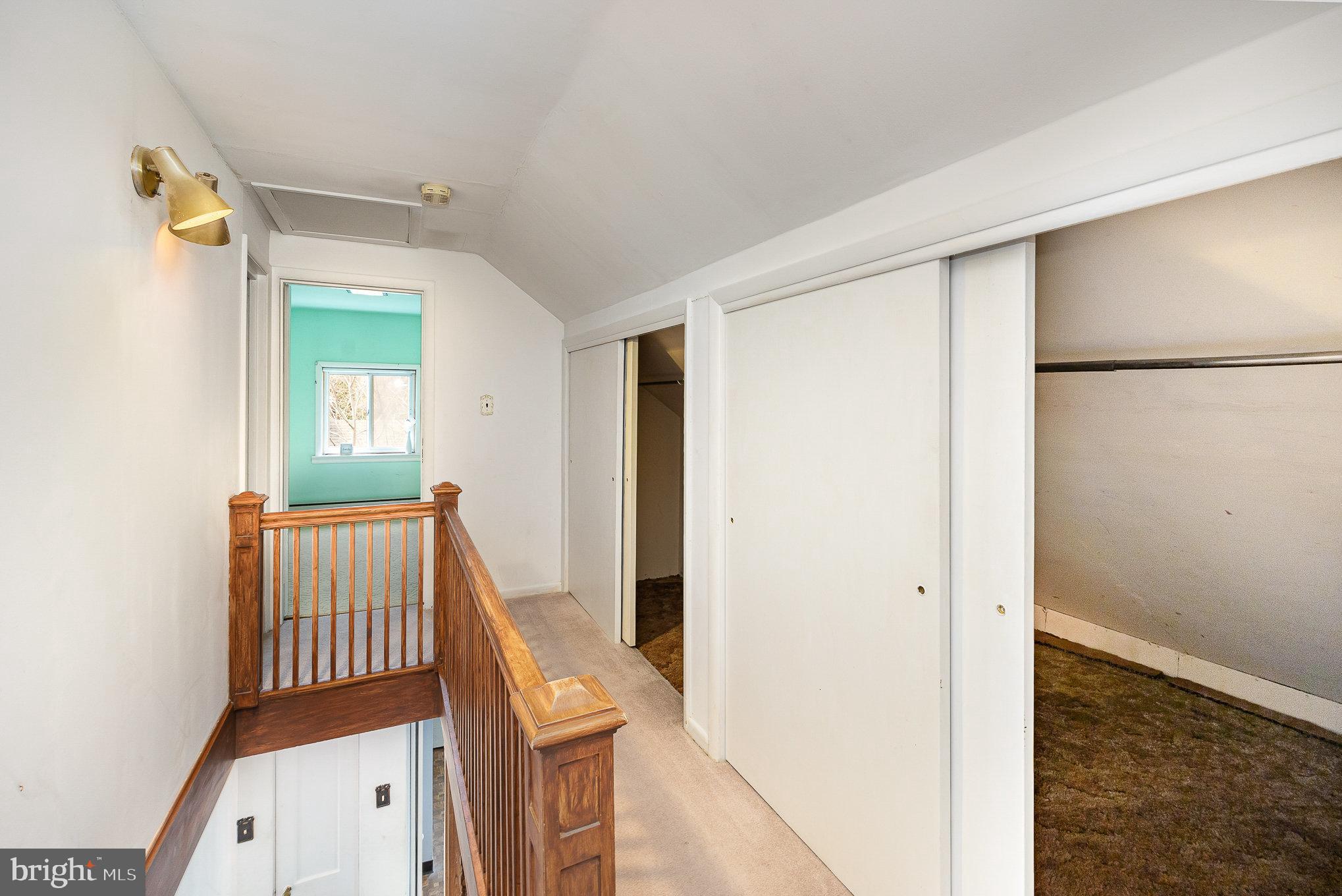 HIGHLAND ESTATES - Residential