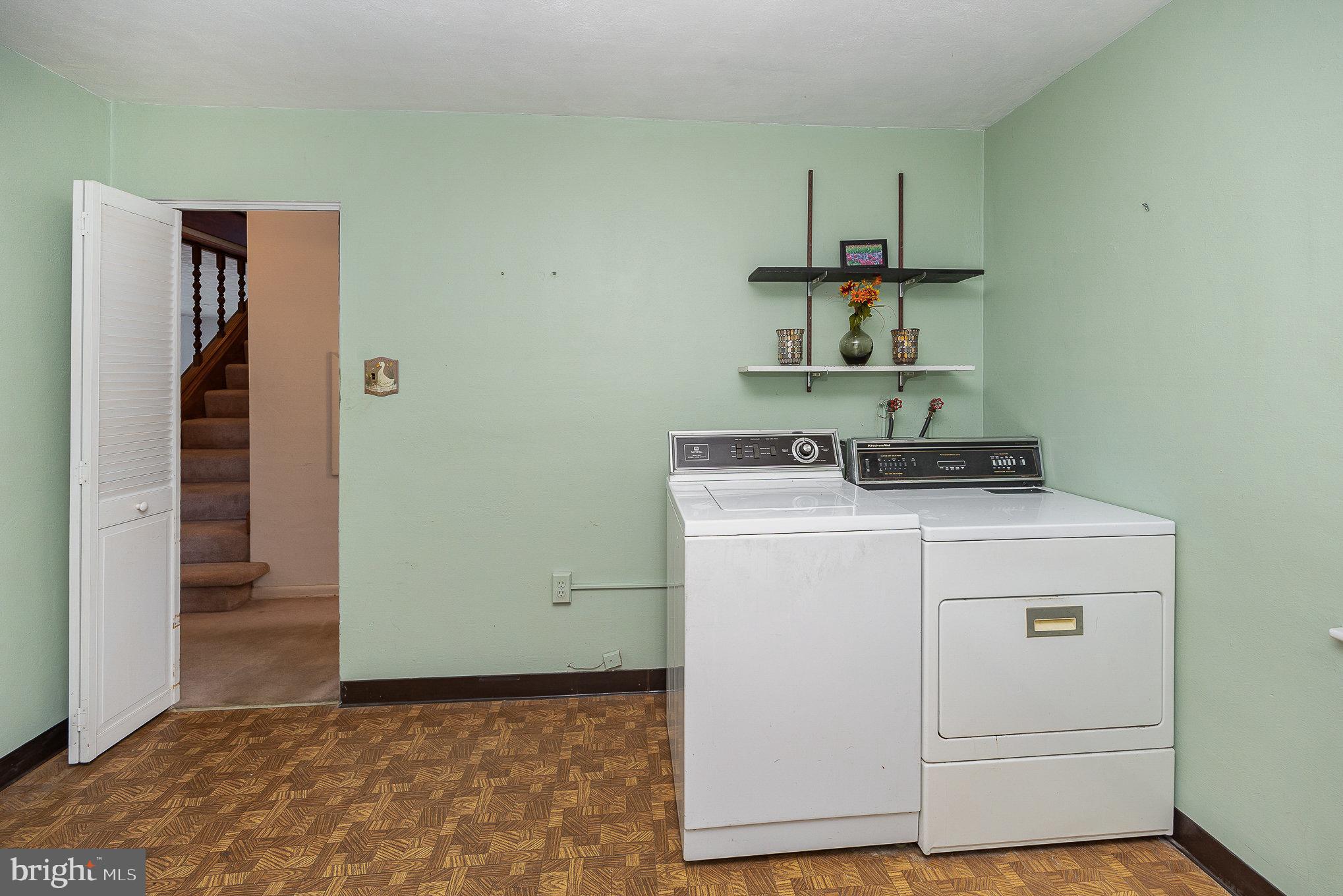 HIGHLAND ESTATES - Residential