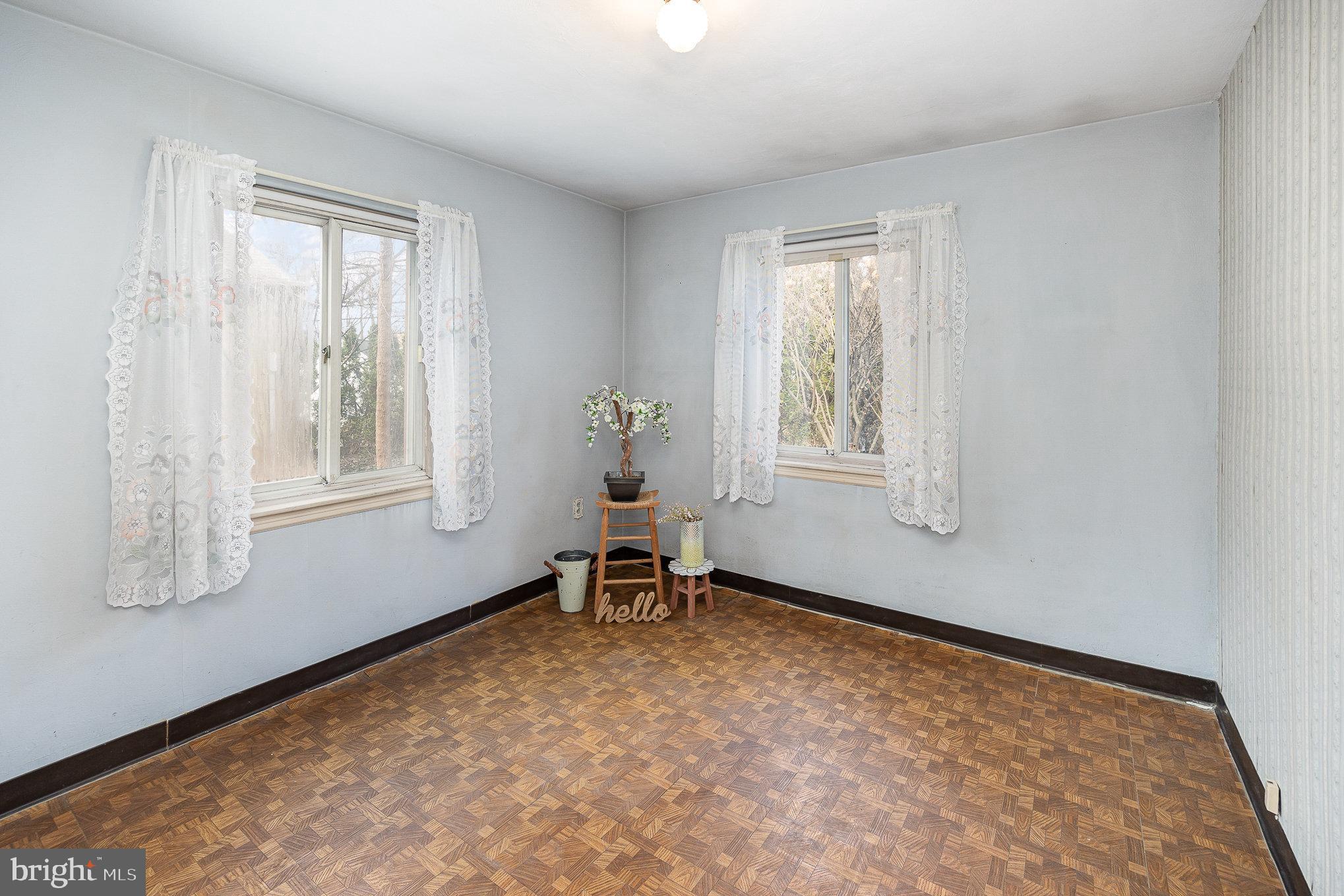 HIGHLAND ESTATES - Residential