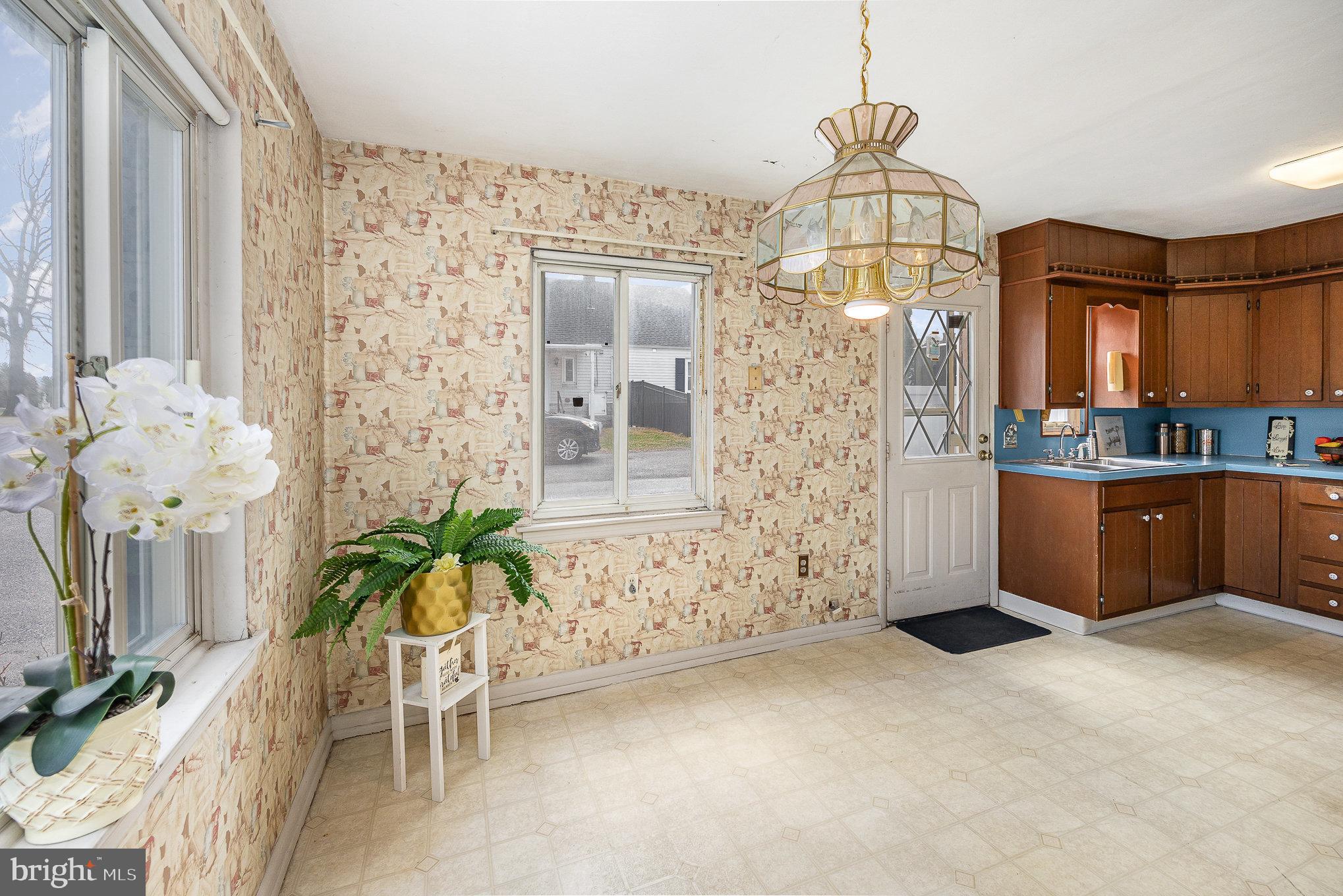 HIGHLAND ESTATES - Residential