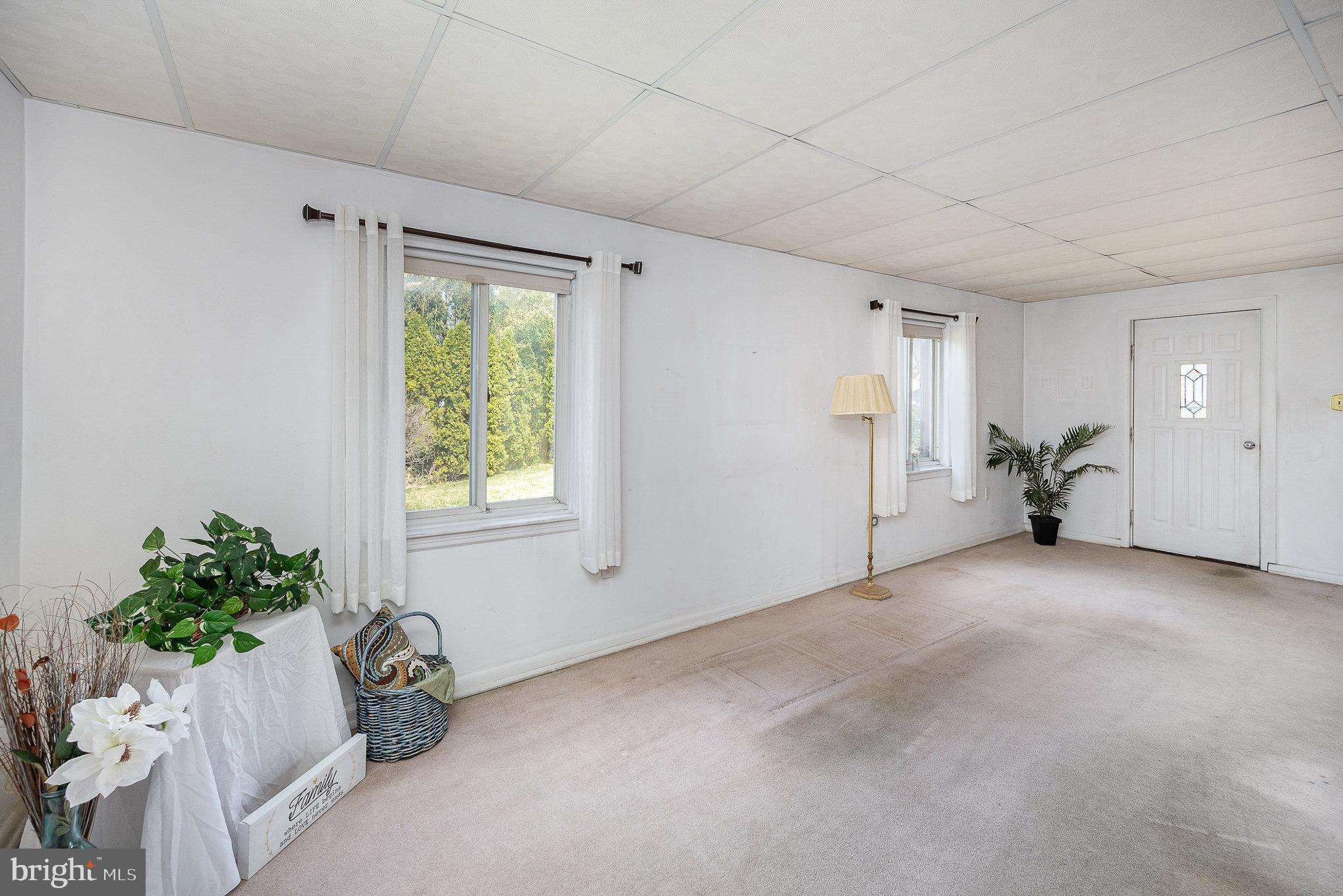 HIGHLAND ESTATES - Residential