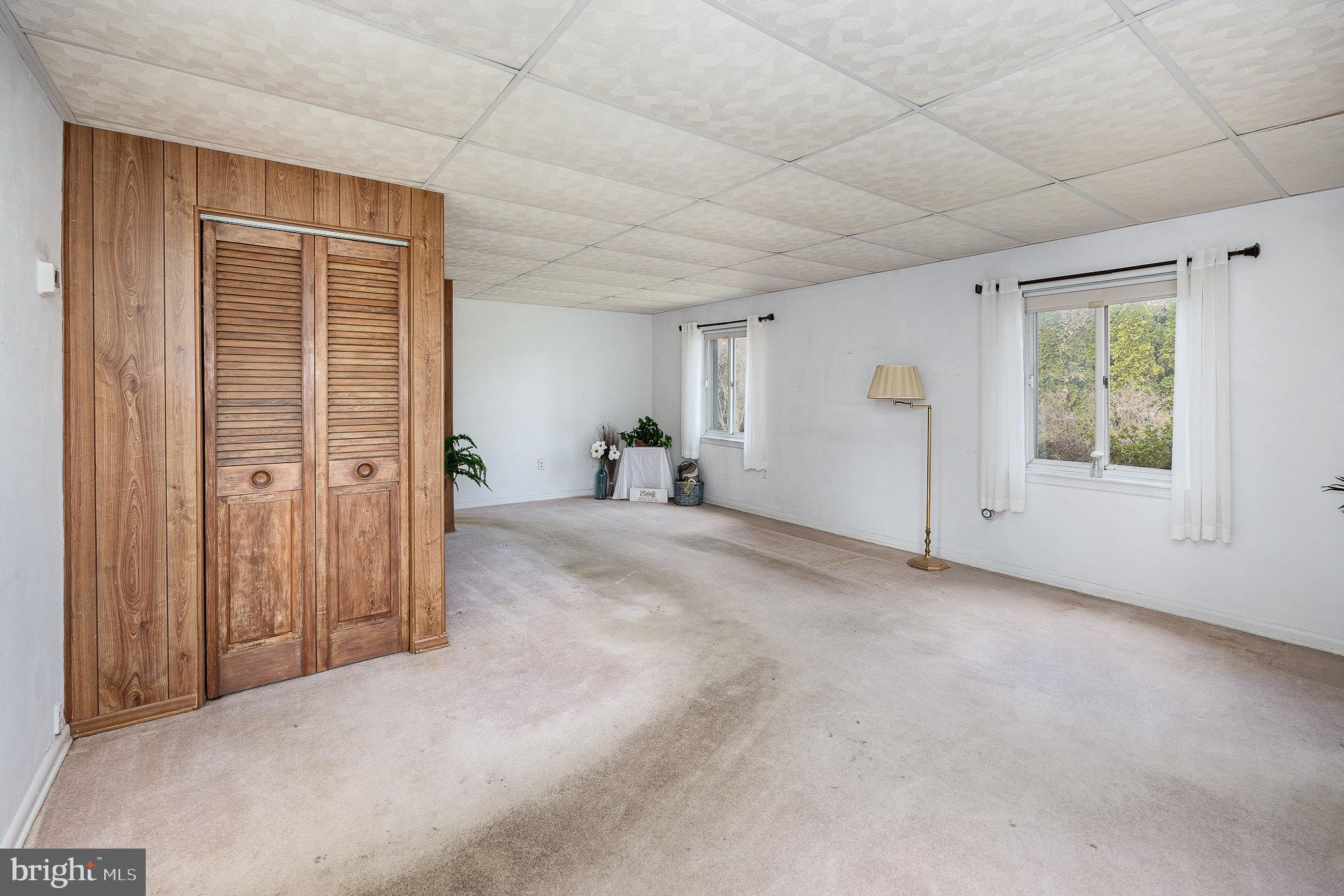 HIGHLAND ESTATES - Residential