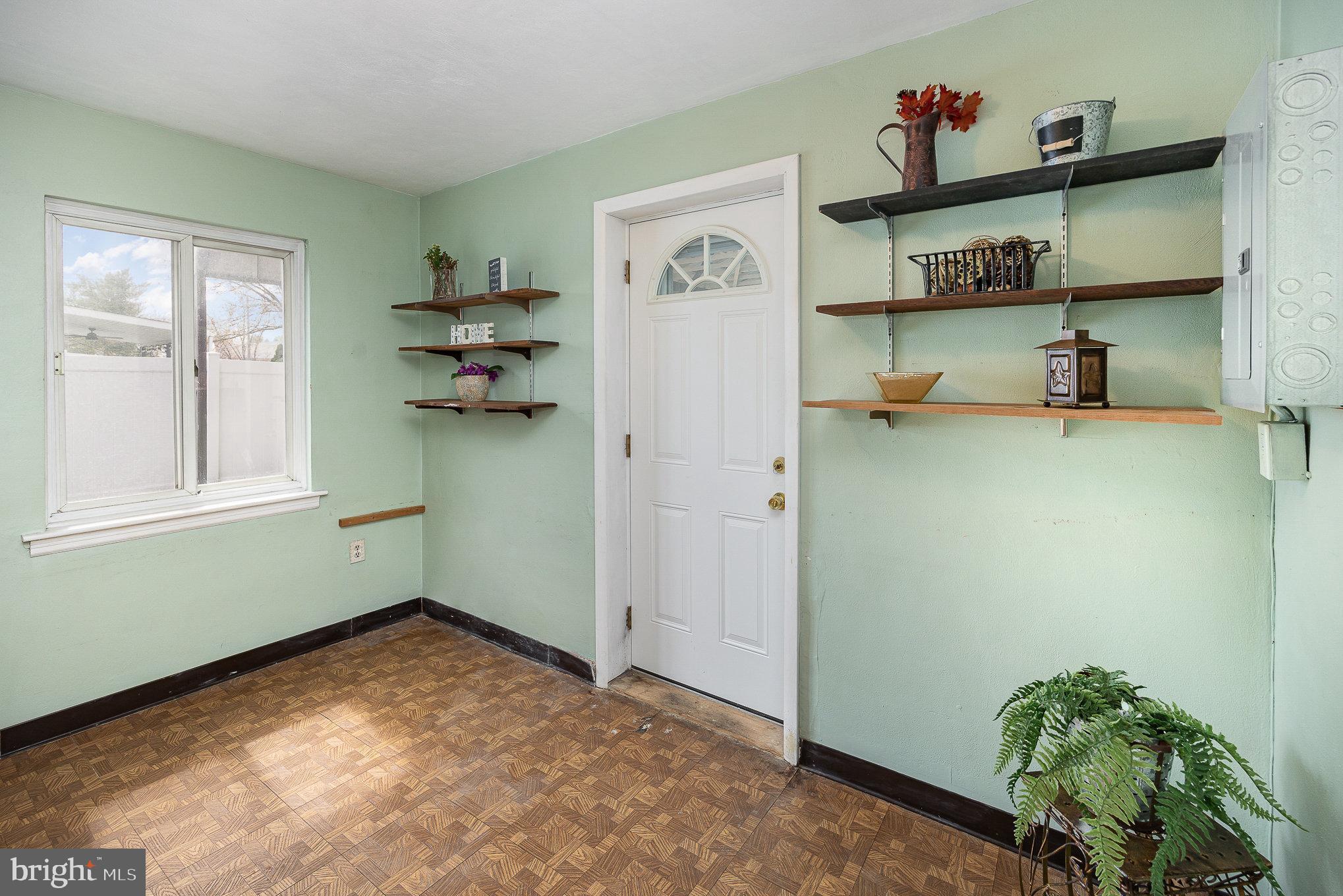 HIGHLAND ESTATES - Residential