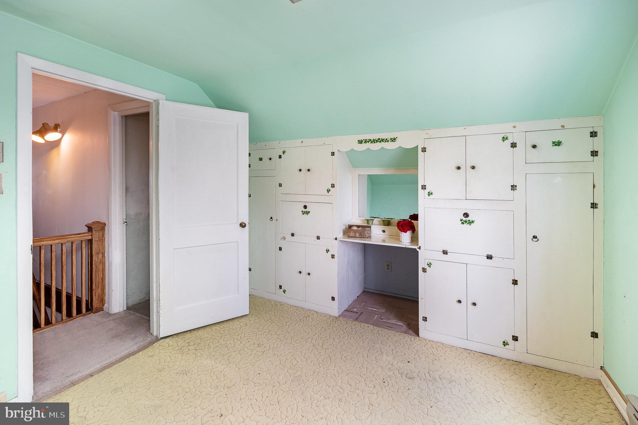 HIGHLAND ESTATES - Residential