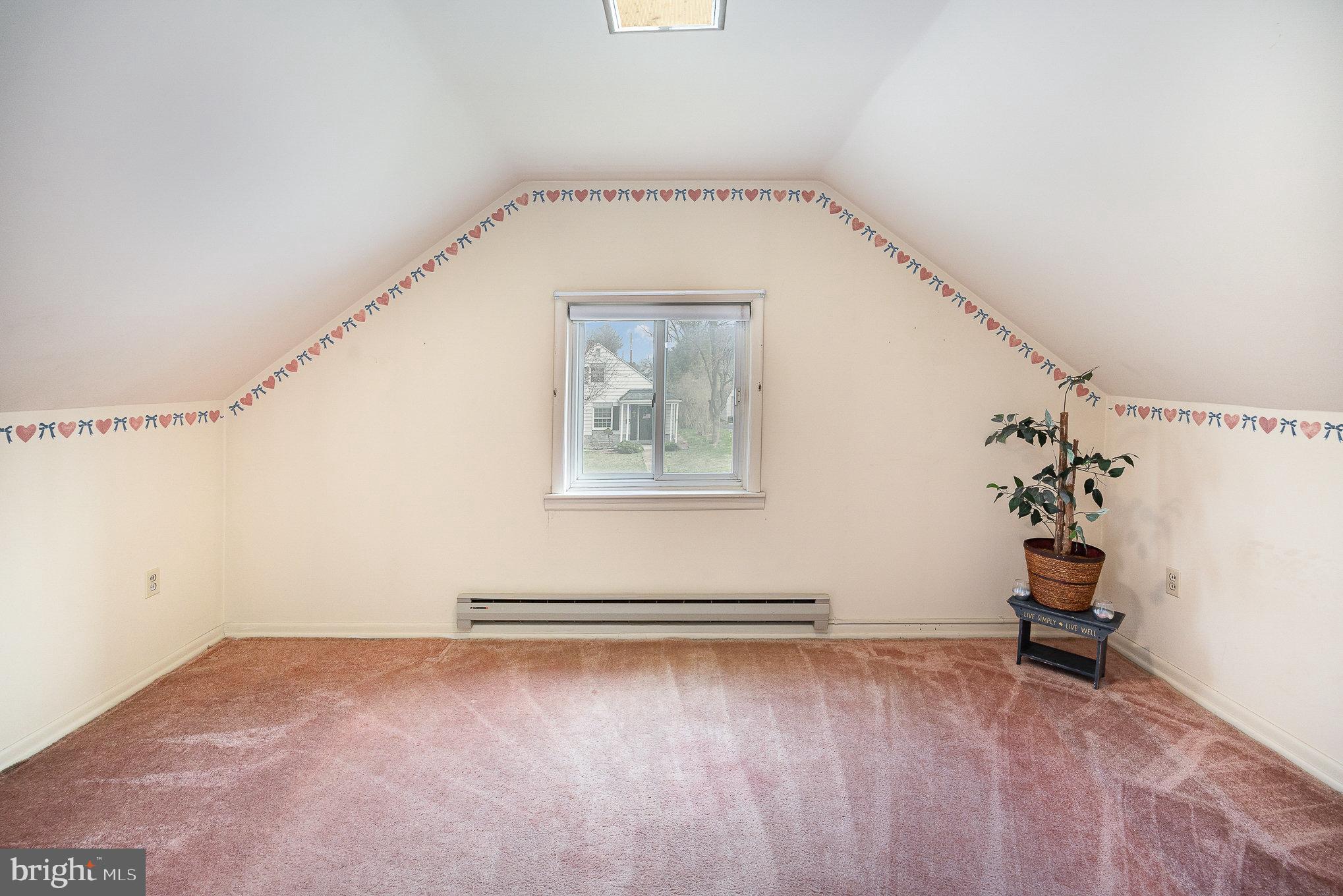 HIGHLAND ESTATES - Residential