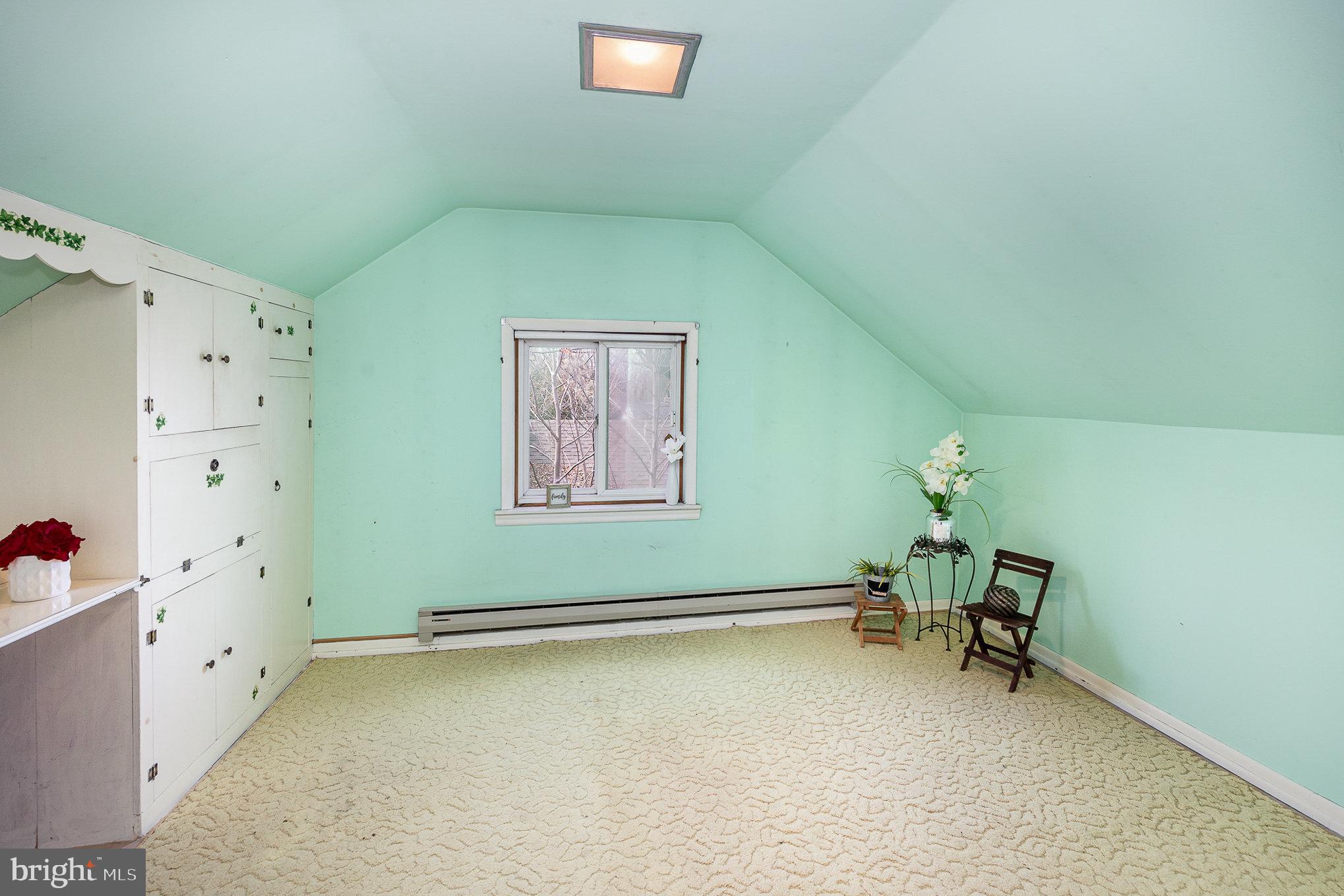 HIGHLAND ESTATES - Residential